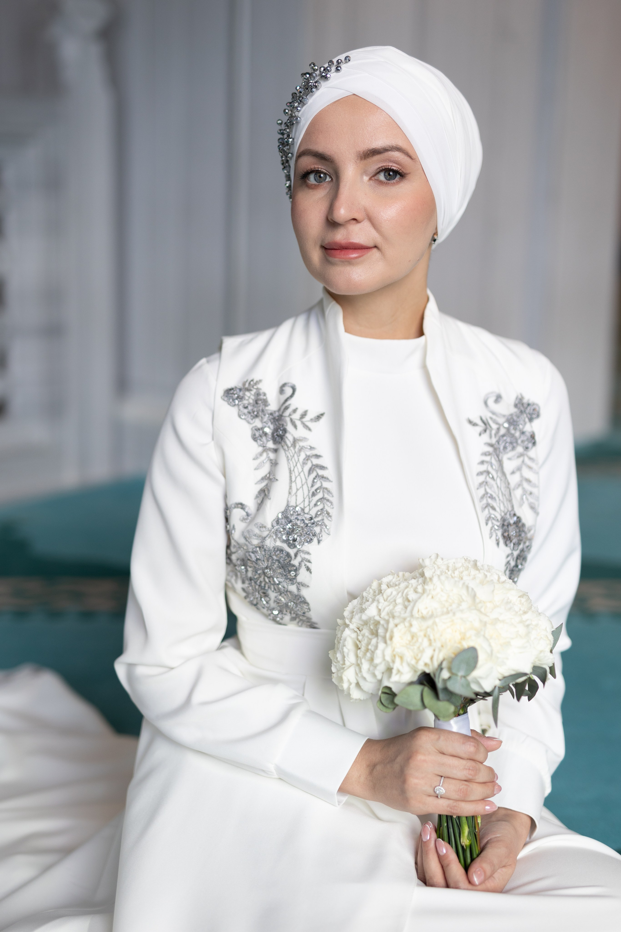 Альт текстыфотограф на никах москва, фотограф на никах казань, никах в москве, никах в казани, халяльный ресторан, повязывание платка, никах в мечети, повязывание платка в Москве, повязывание платка в Казани, мечеть Ирек, фотосессия в мечети, платья для никаха москва, платья для никаха в Казани, съемка никаха в Москве, съемка никаха в Казани