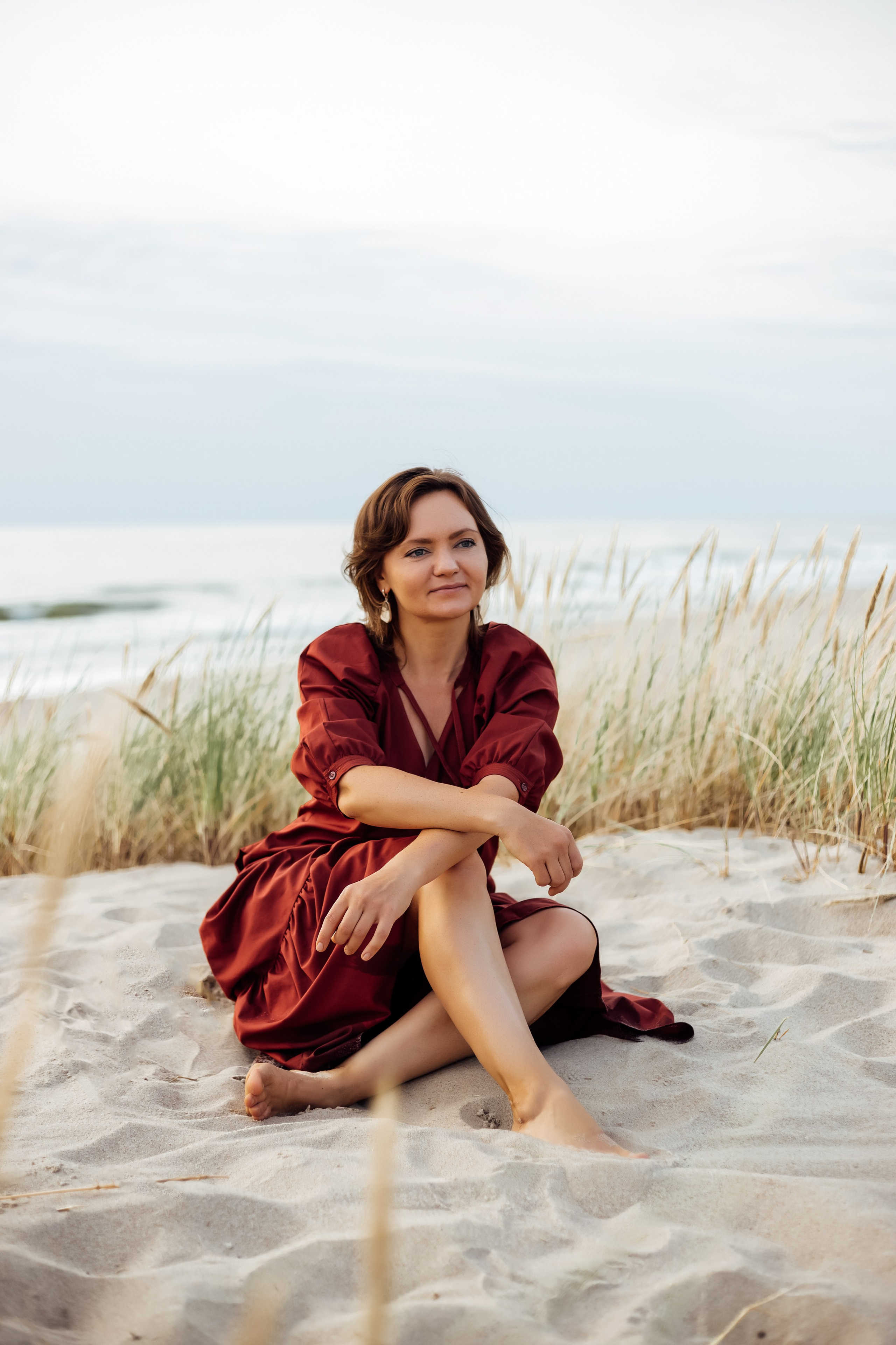 Татьяна. Https://malovafoto.ru