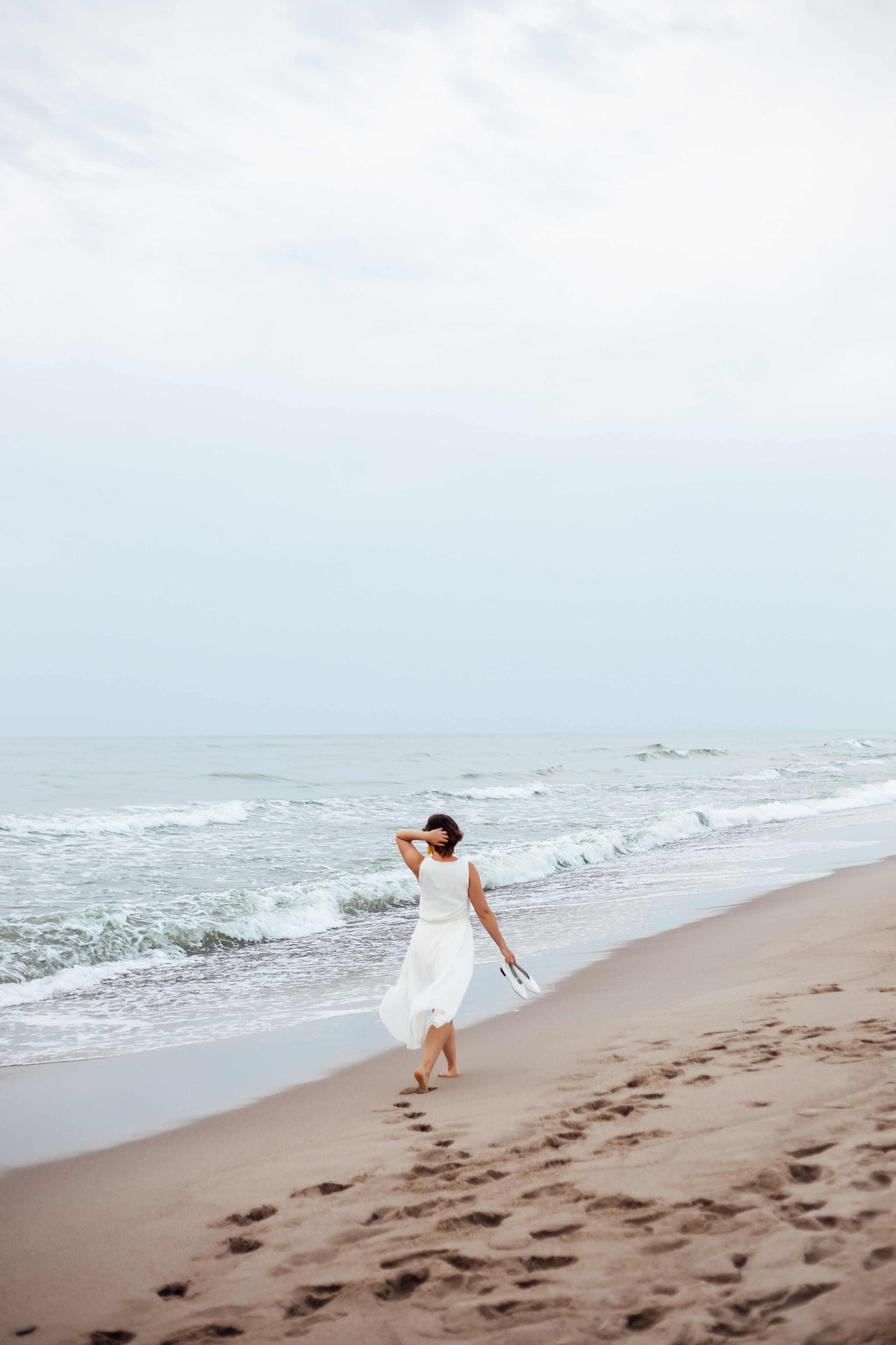 Татьяна. Https://malovafoto.ru