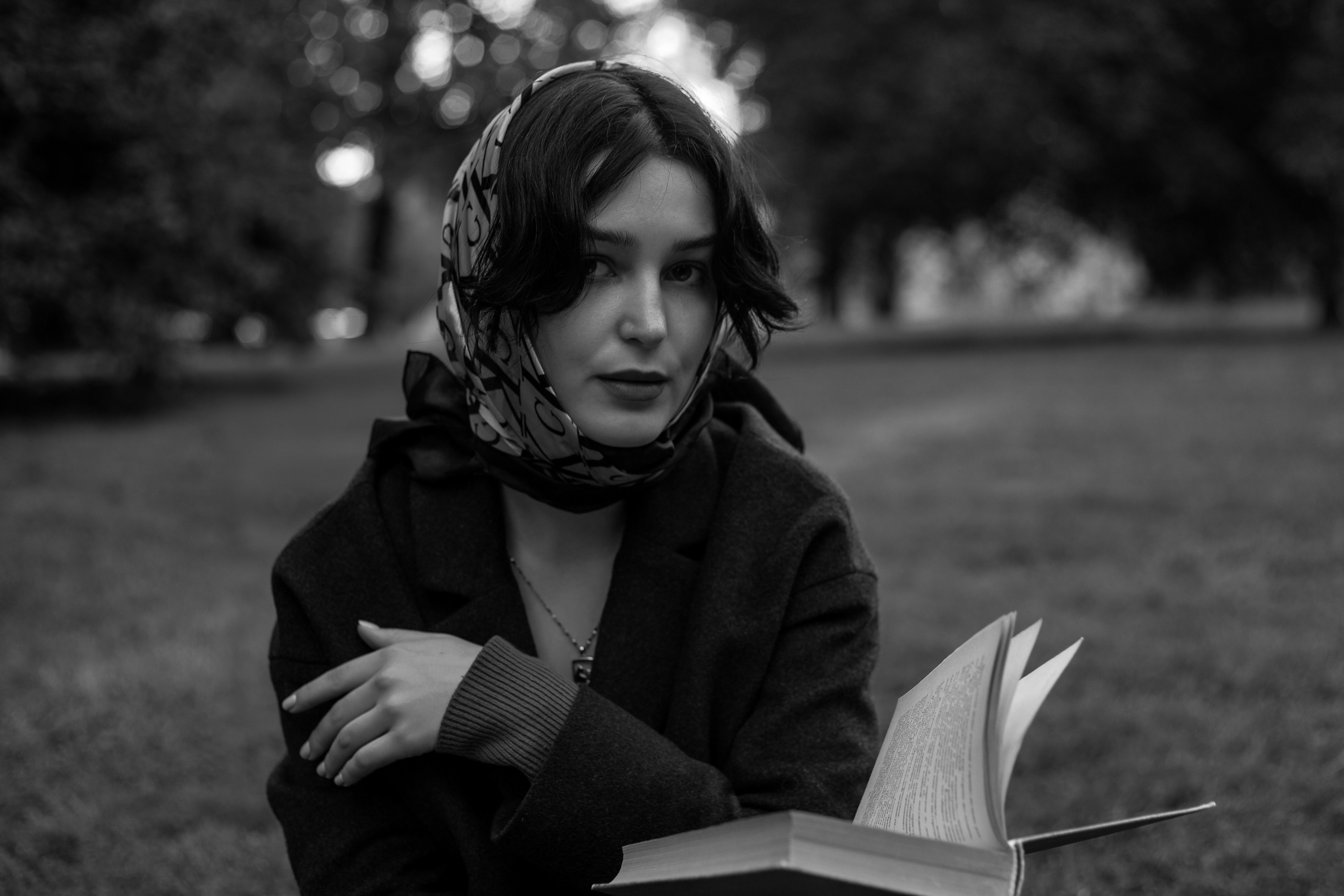 Милена. Https://malovafoto.ru