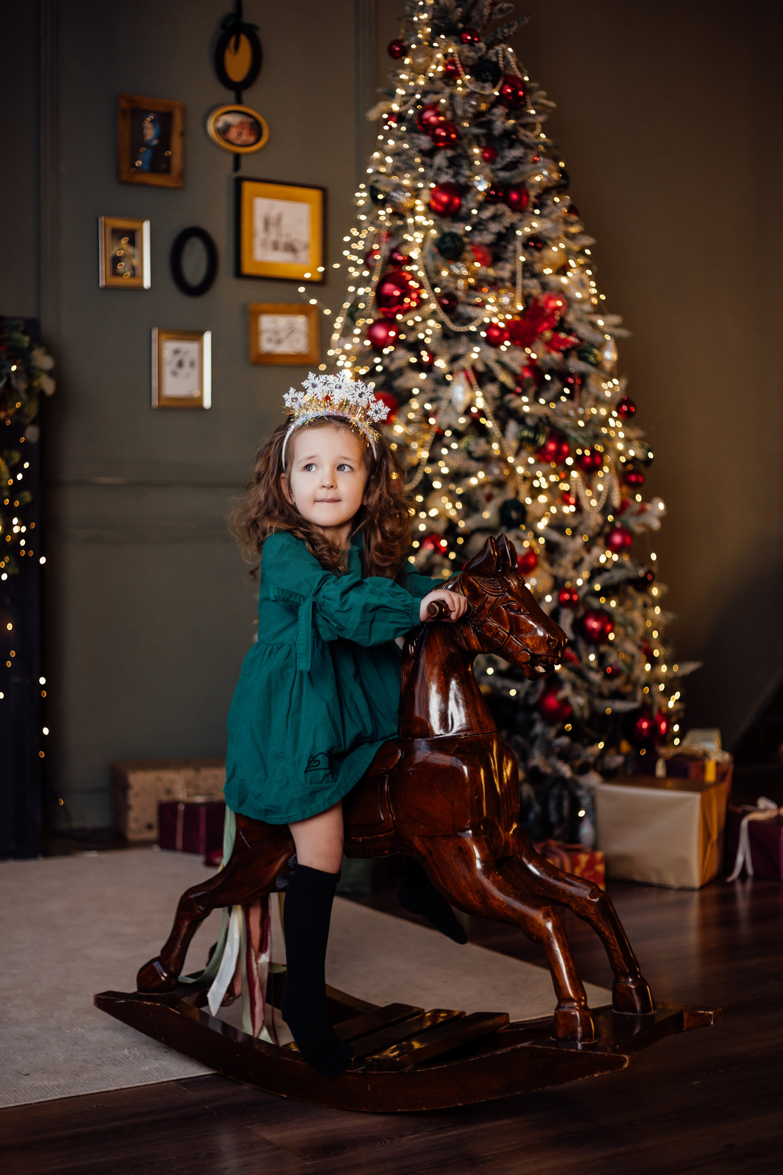 Катюша. Https://malovafoto.ru