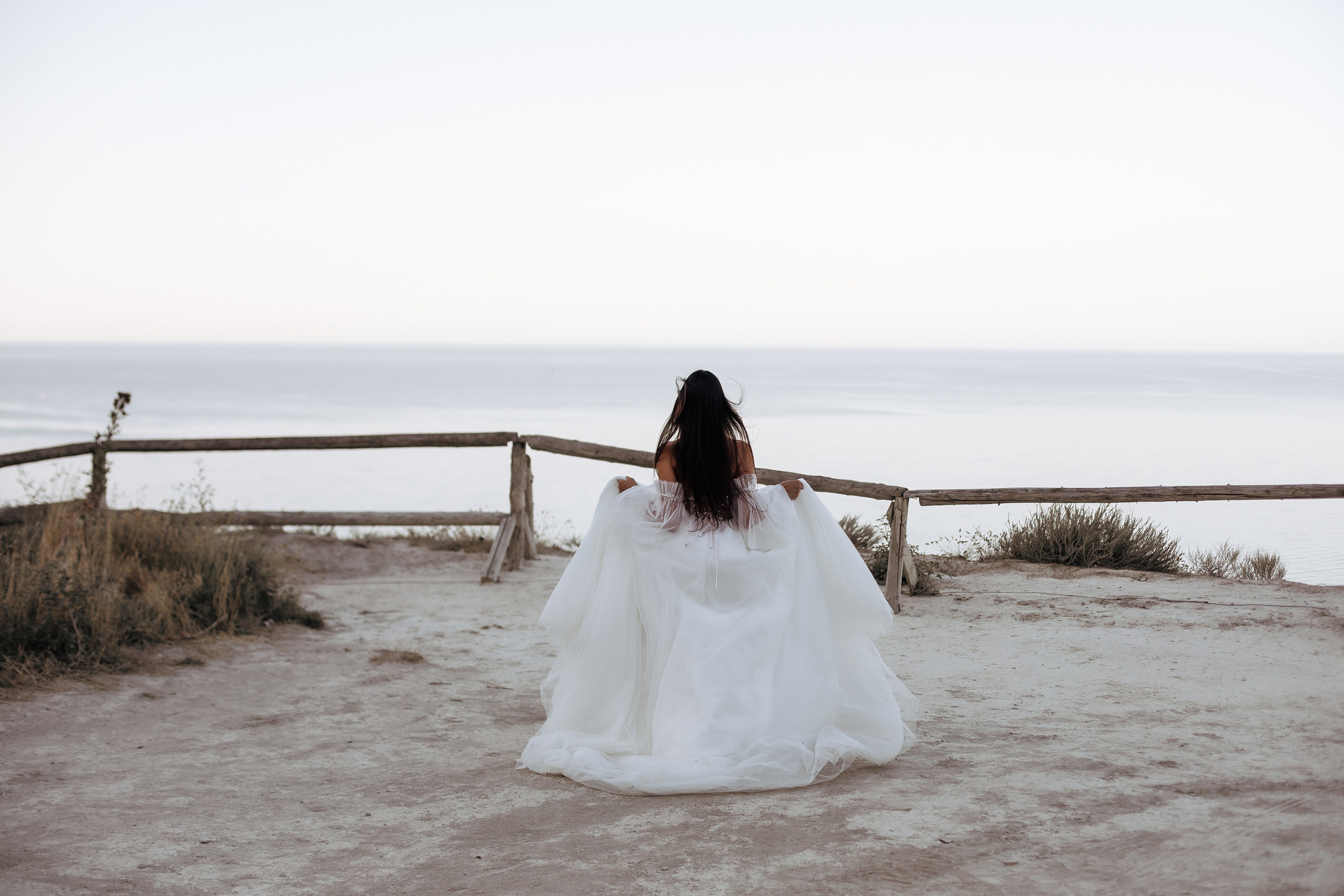 Свадебная съемка. Https://malovafoto.ru