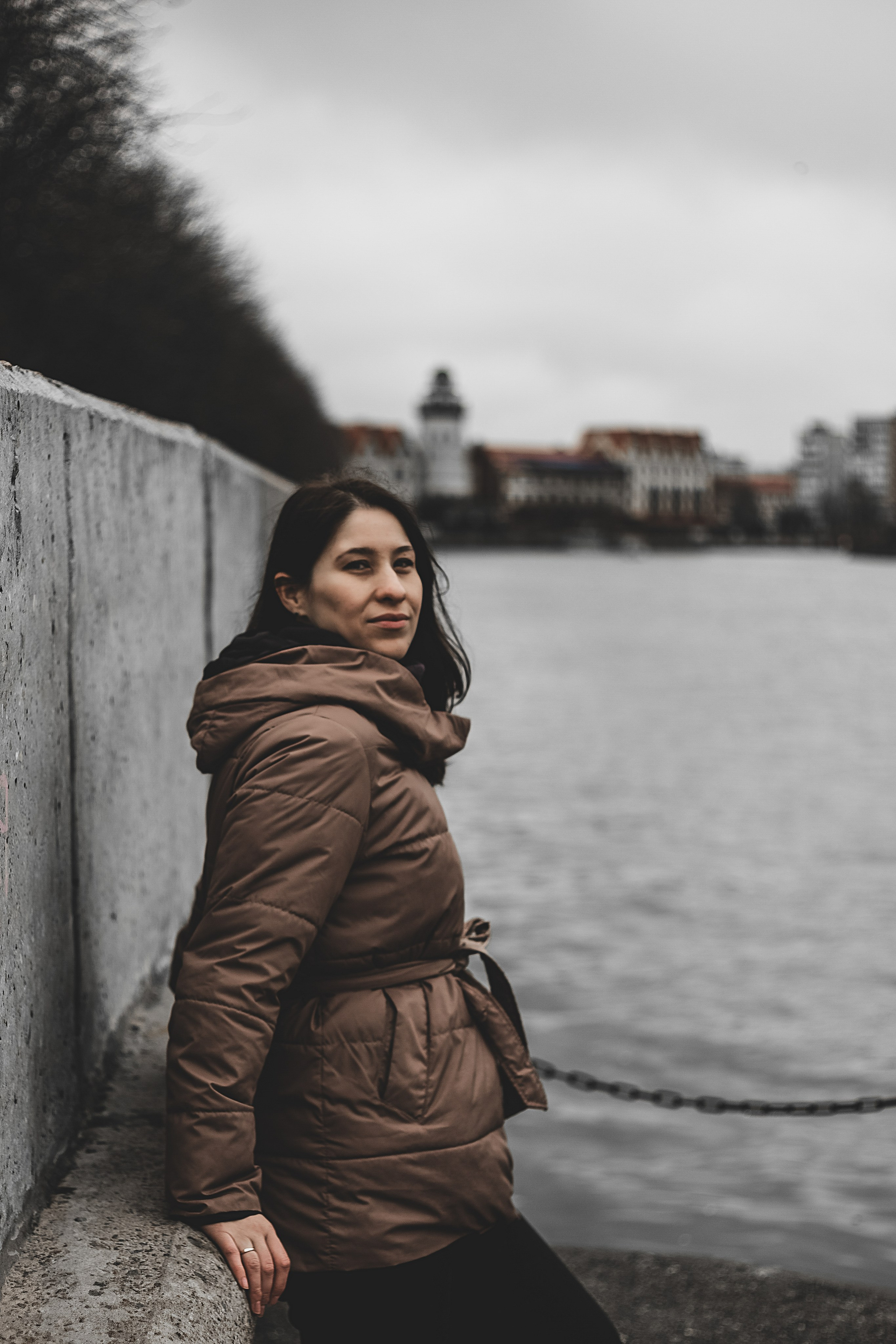 Назира. Https://malovafoto.ru