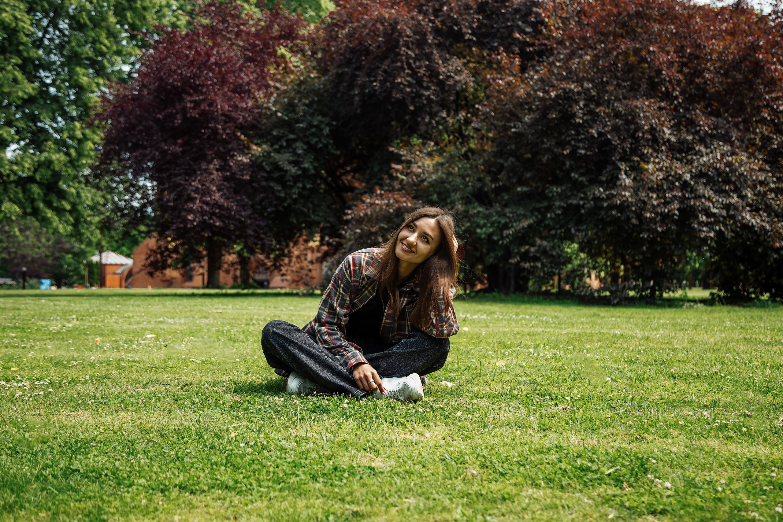 Татьяна Первушина. Https://malovafoto.ru