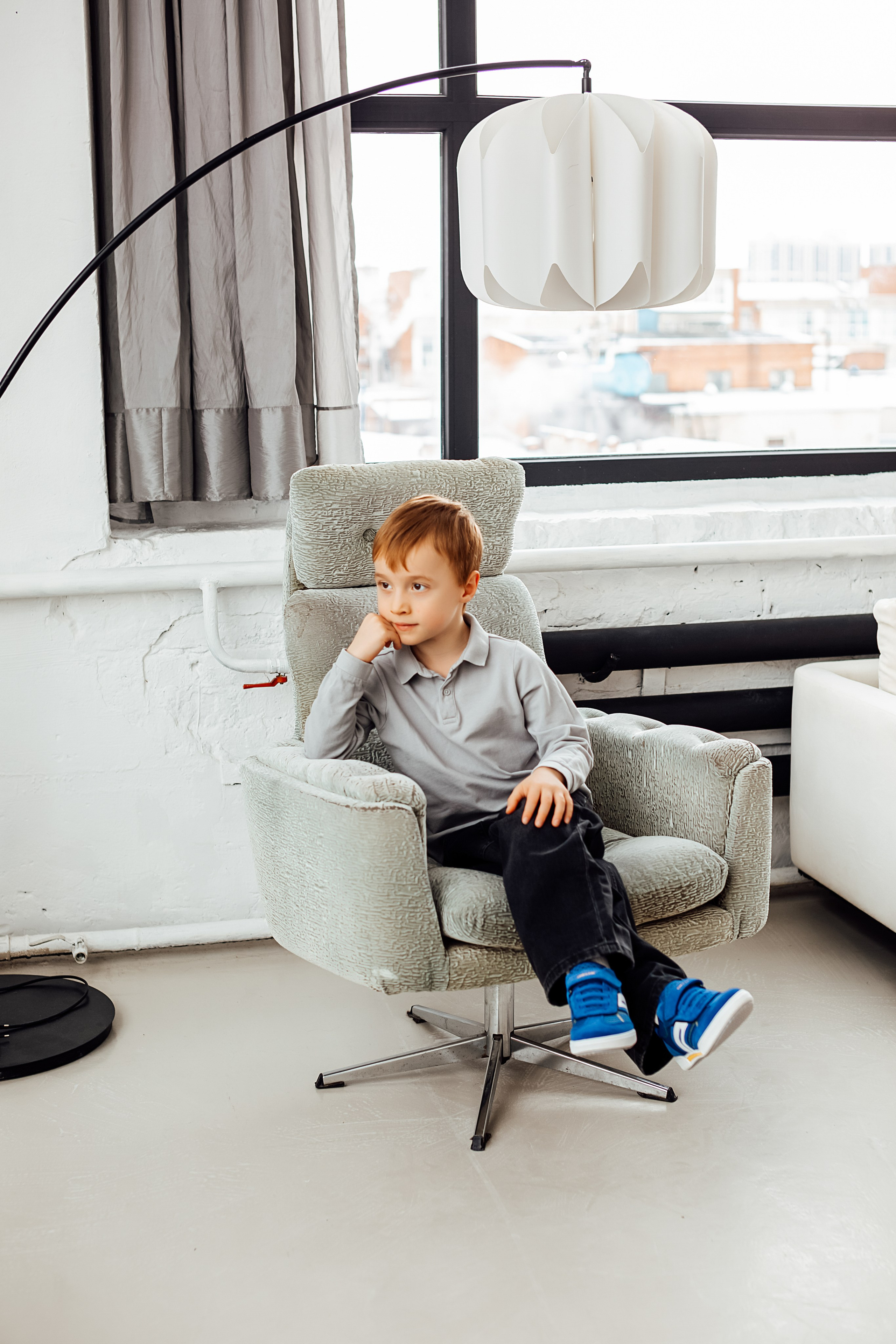 Детский сад 126. г. Краснодар. Https://malovafoto.ru