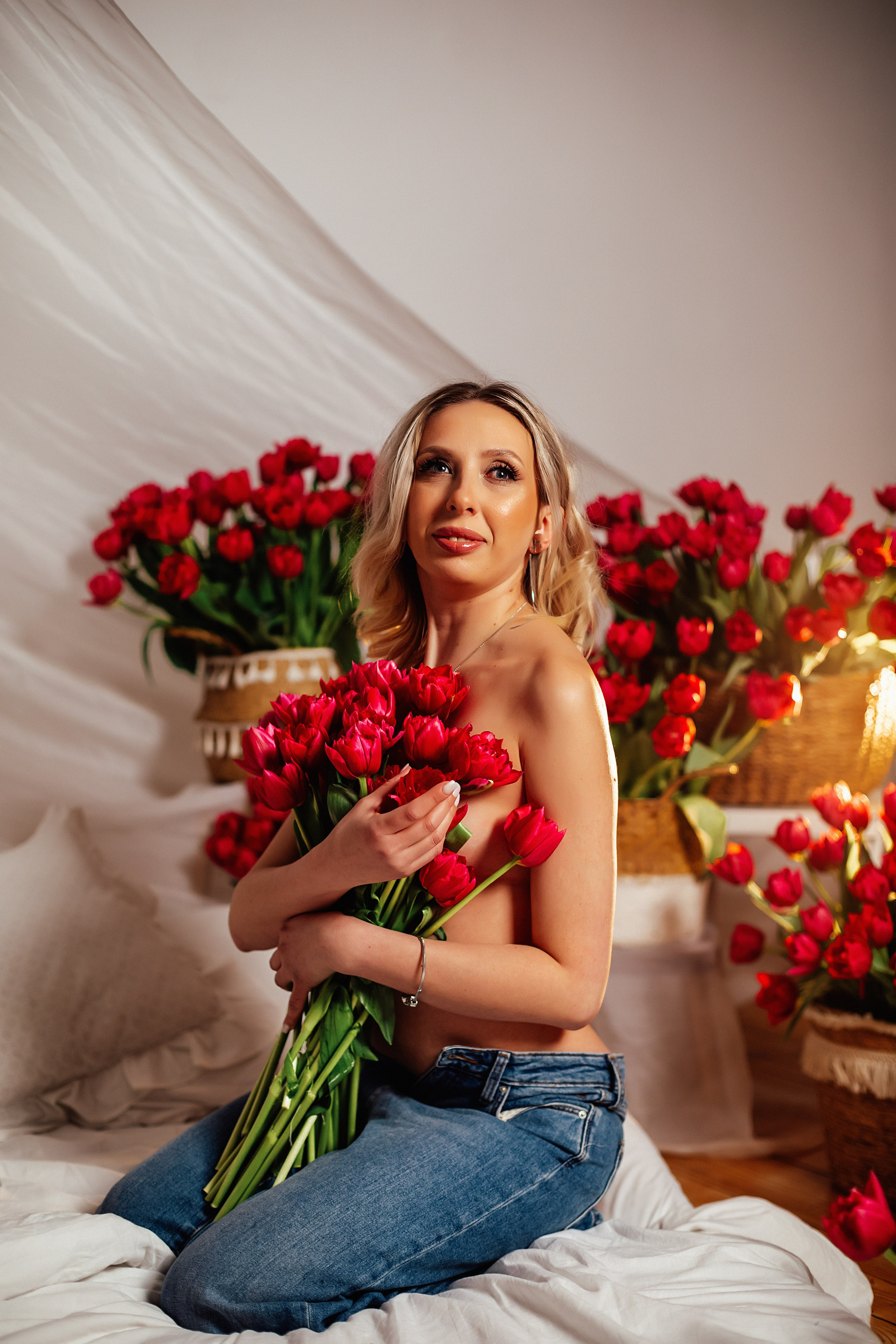 Анжелика. Https://malovafoto.ru