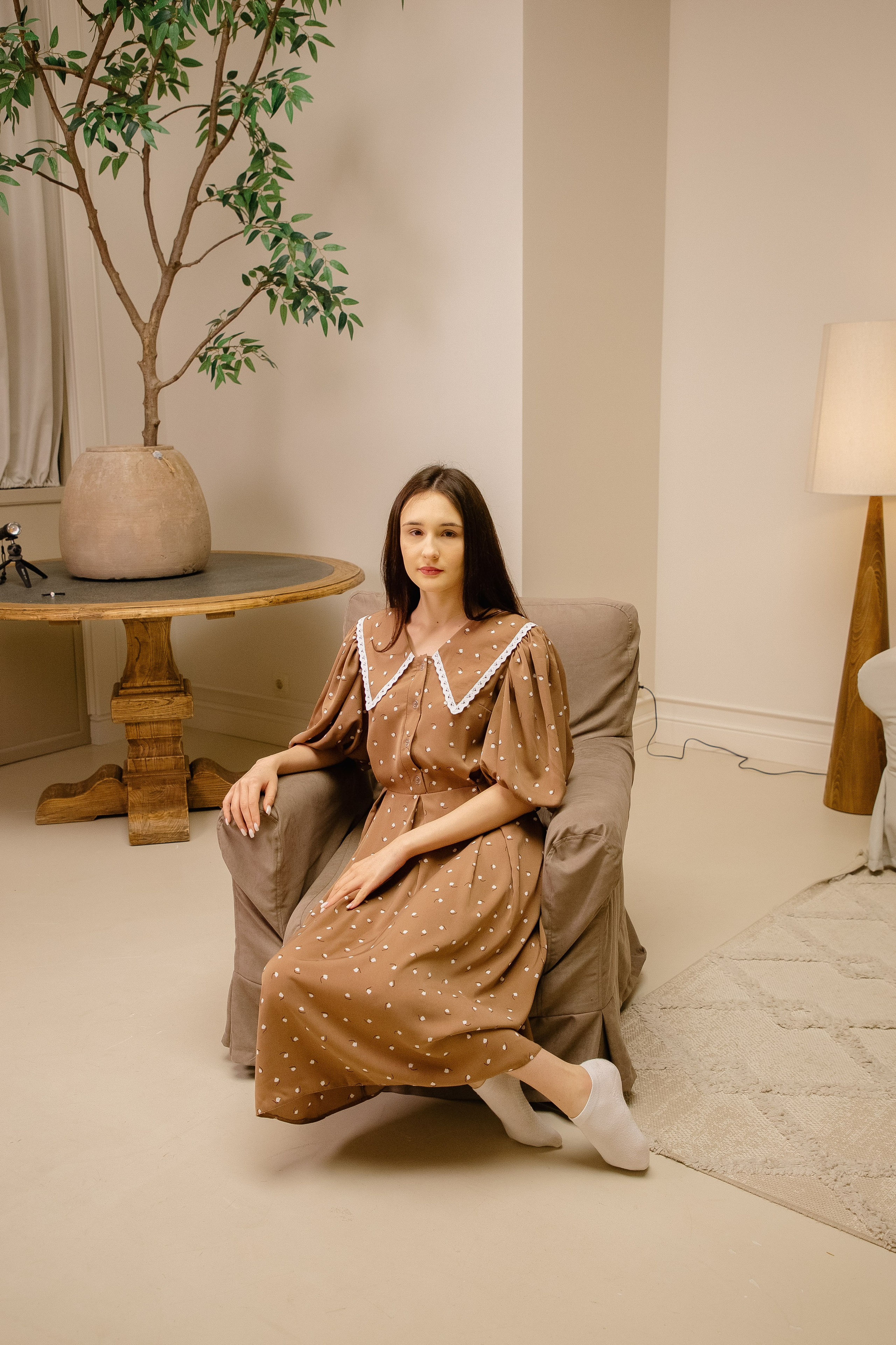 Семейная фотосессия. Https://malovafoto.ru