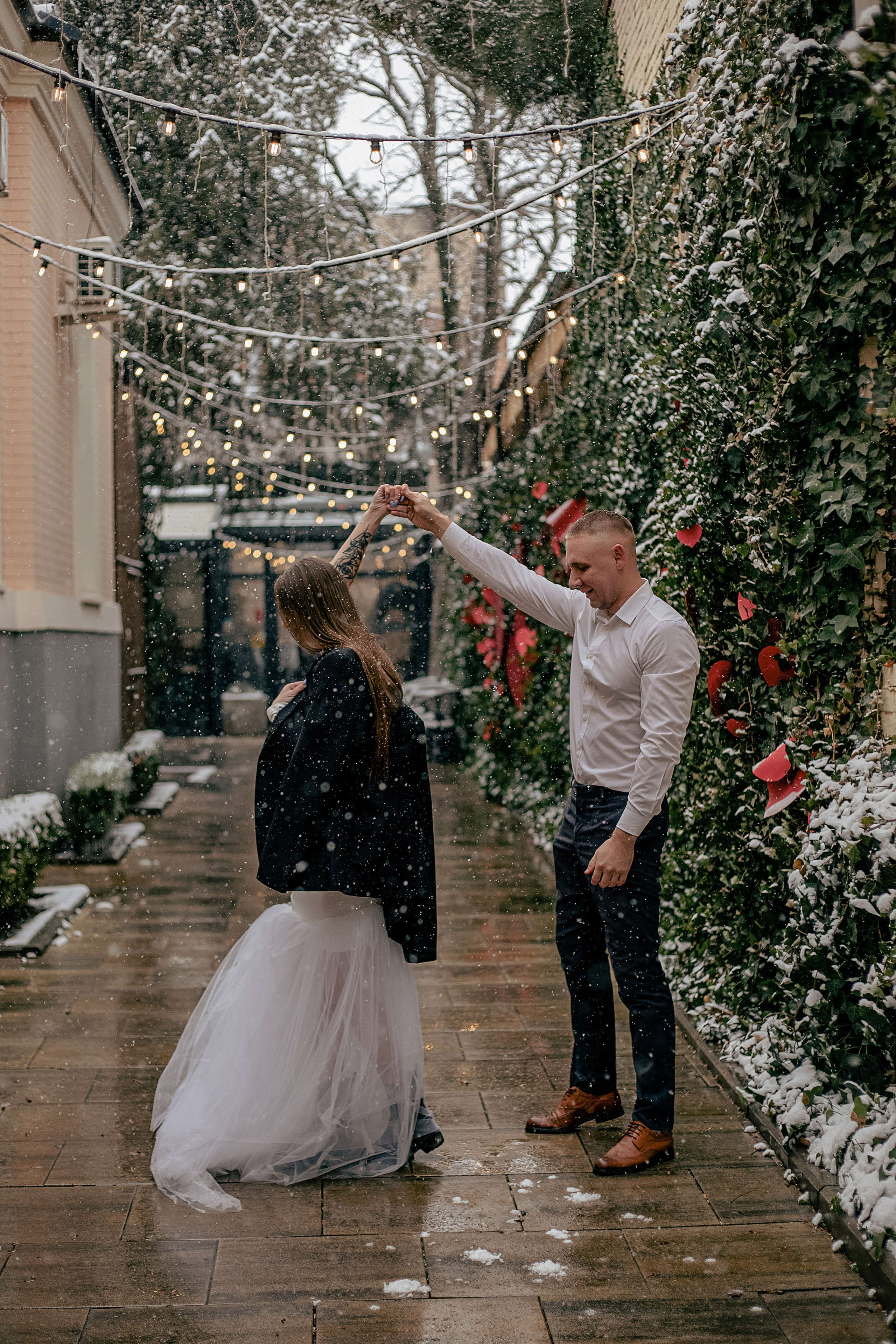 Маргарита&Никита. Https://malovafoto.ru