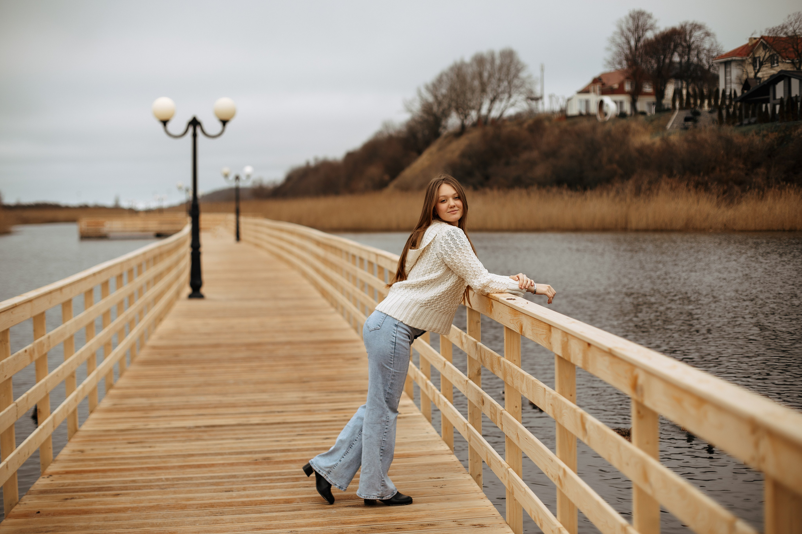 Янтарный. Https://malovafoto.ru