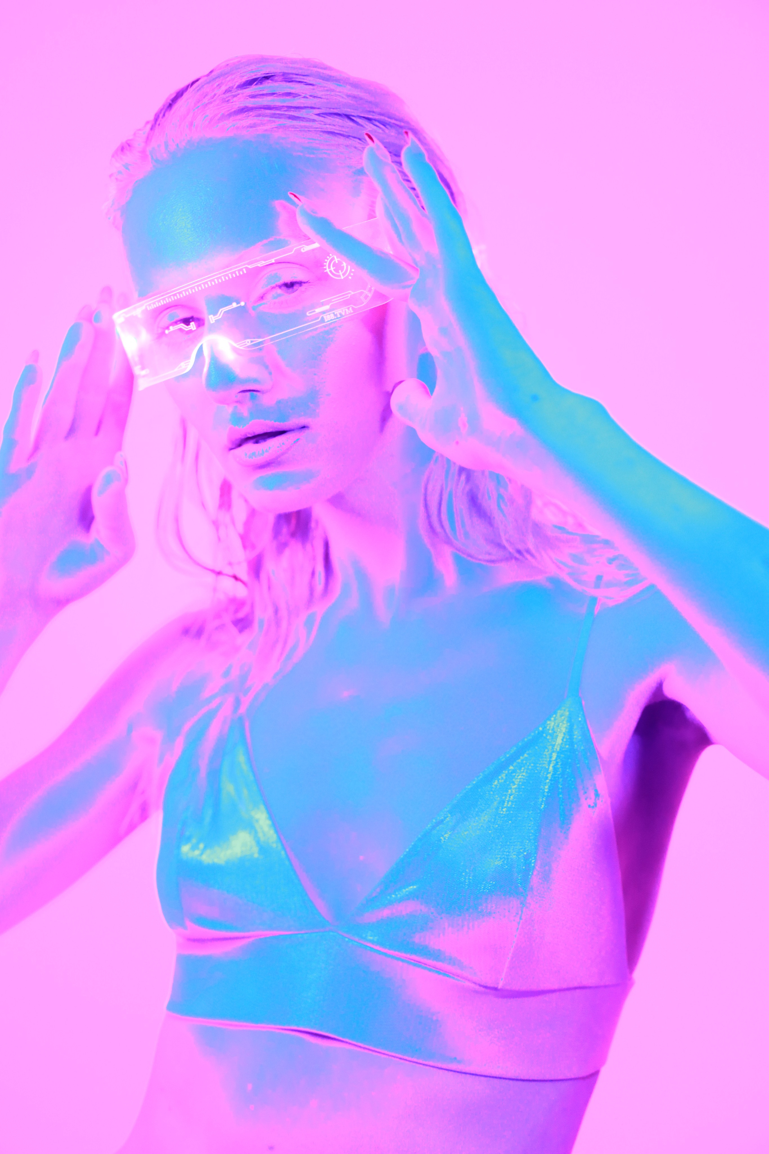 соц контракт для фотографа 2025