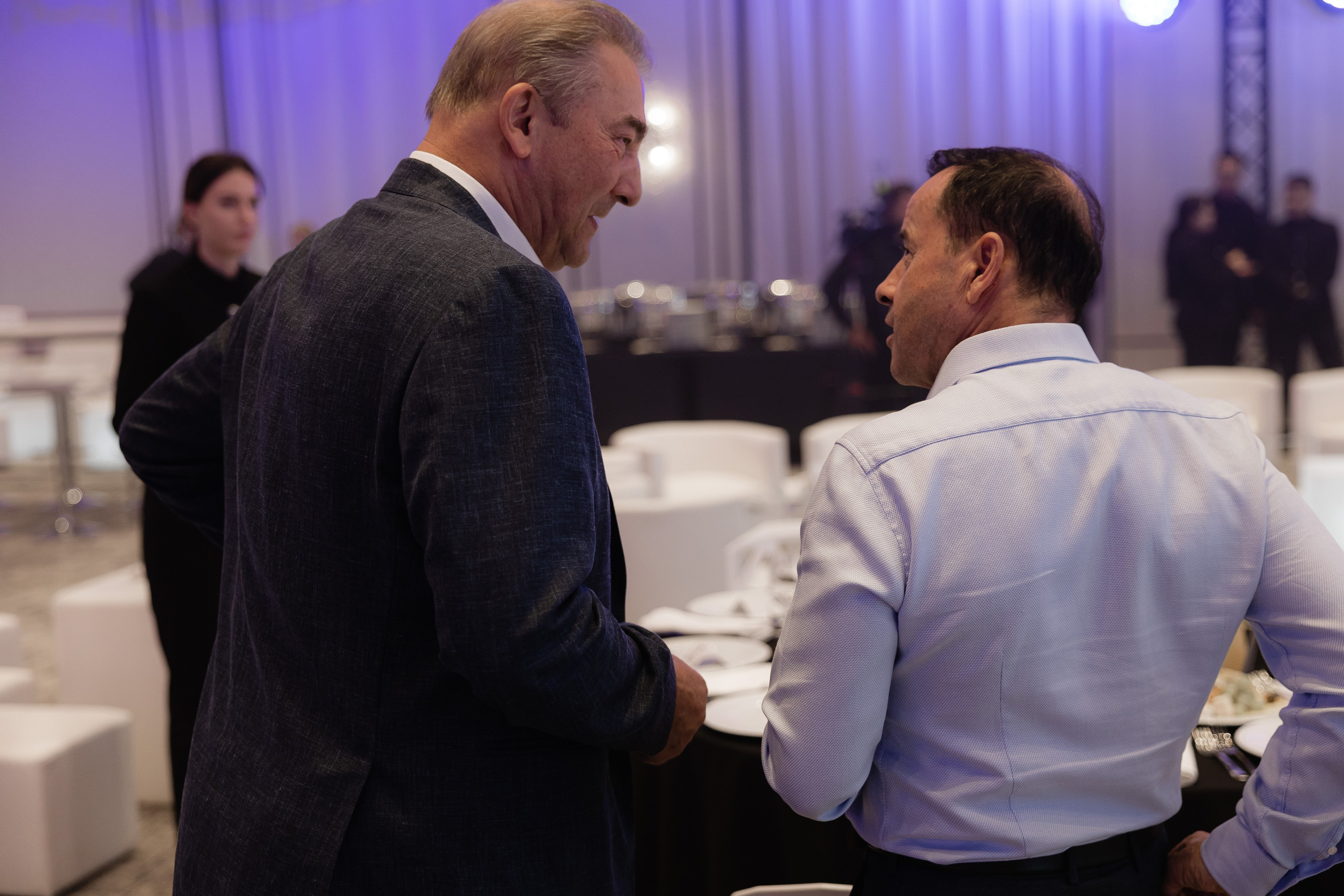 Данис Зарипов 25. Свадебный и портретный фотограф Казань/Москва/СПБ Елькина Юлия