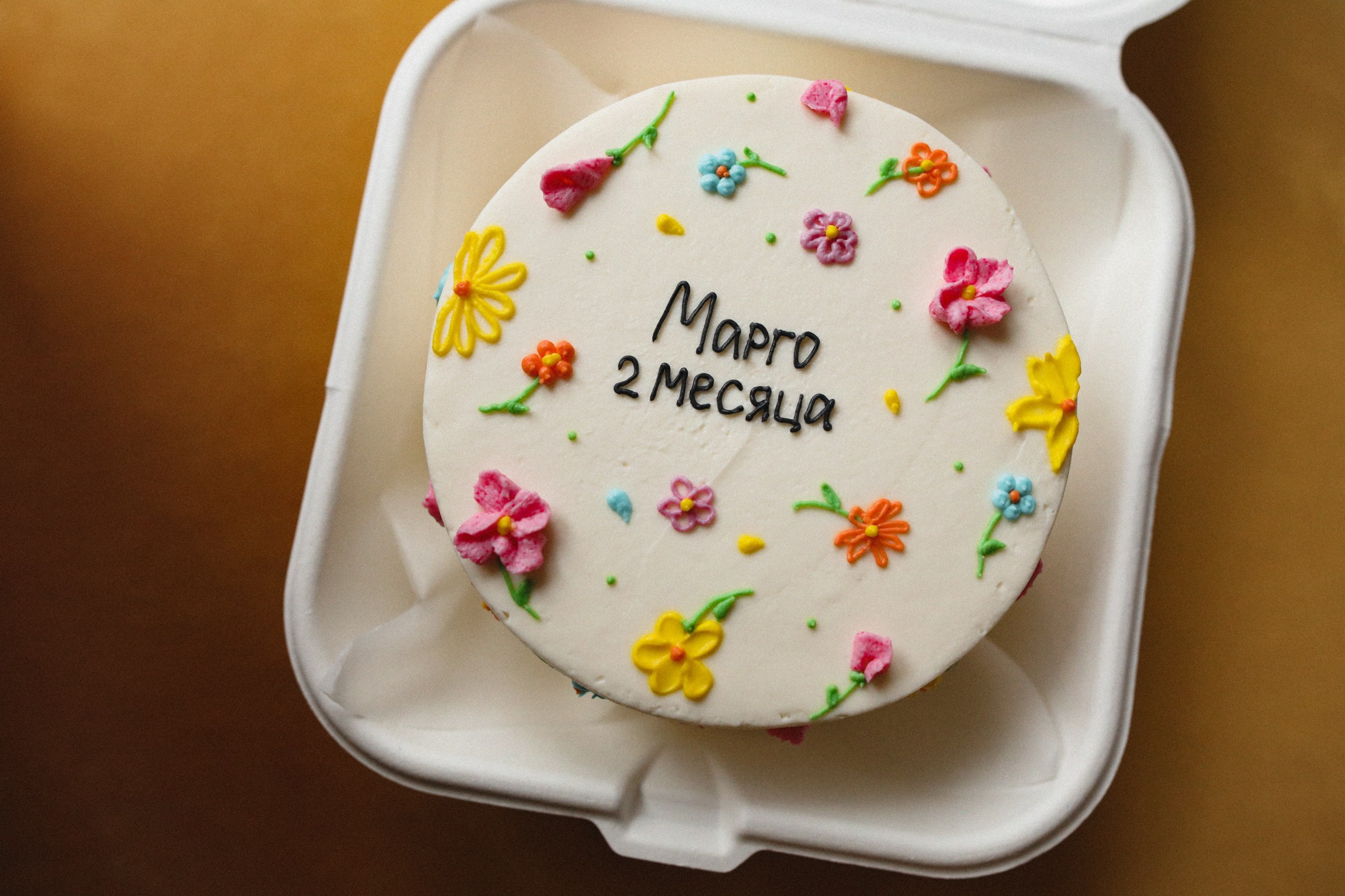 Королева Марго. Семейный фотограф в Москве Алевтина Носова