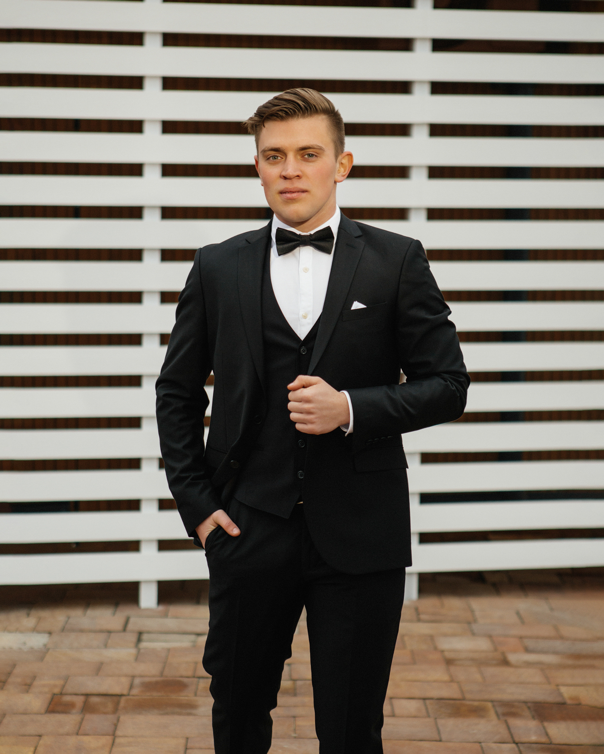 ПРАЙС 2025. Фотограф Евгений Бурьянов