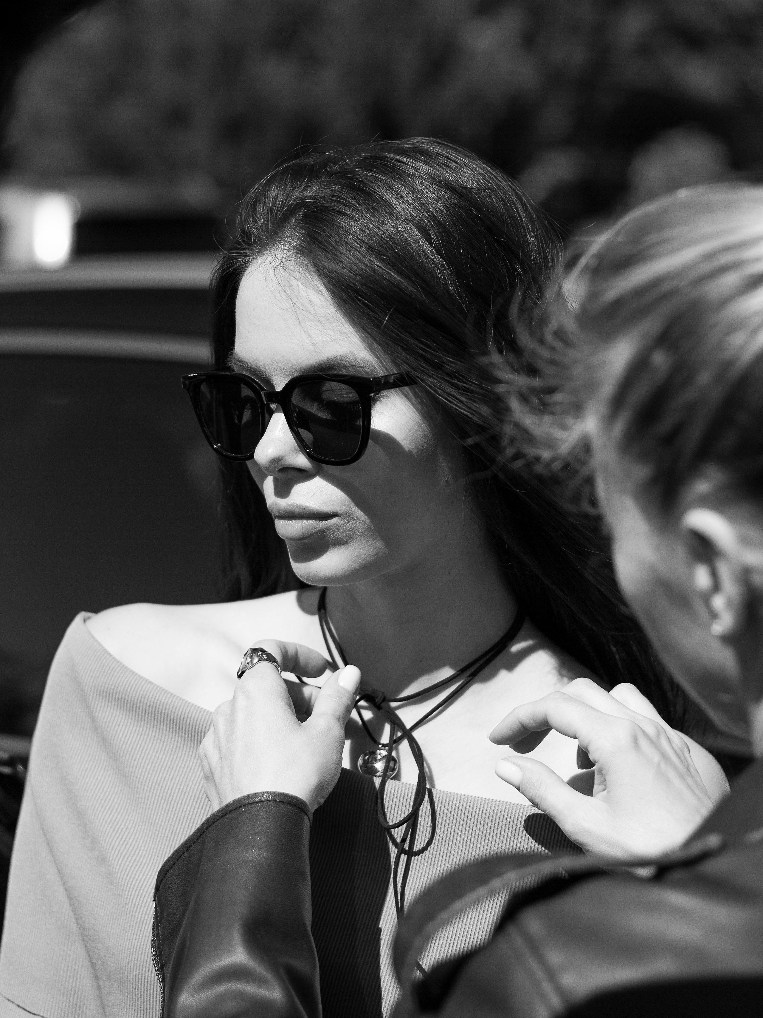 Фото для маркетплейсов в самых сочных локациях города Сочи