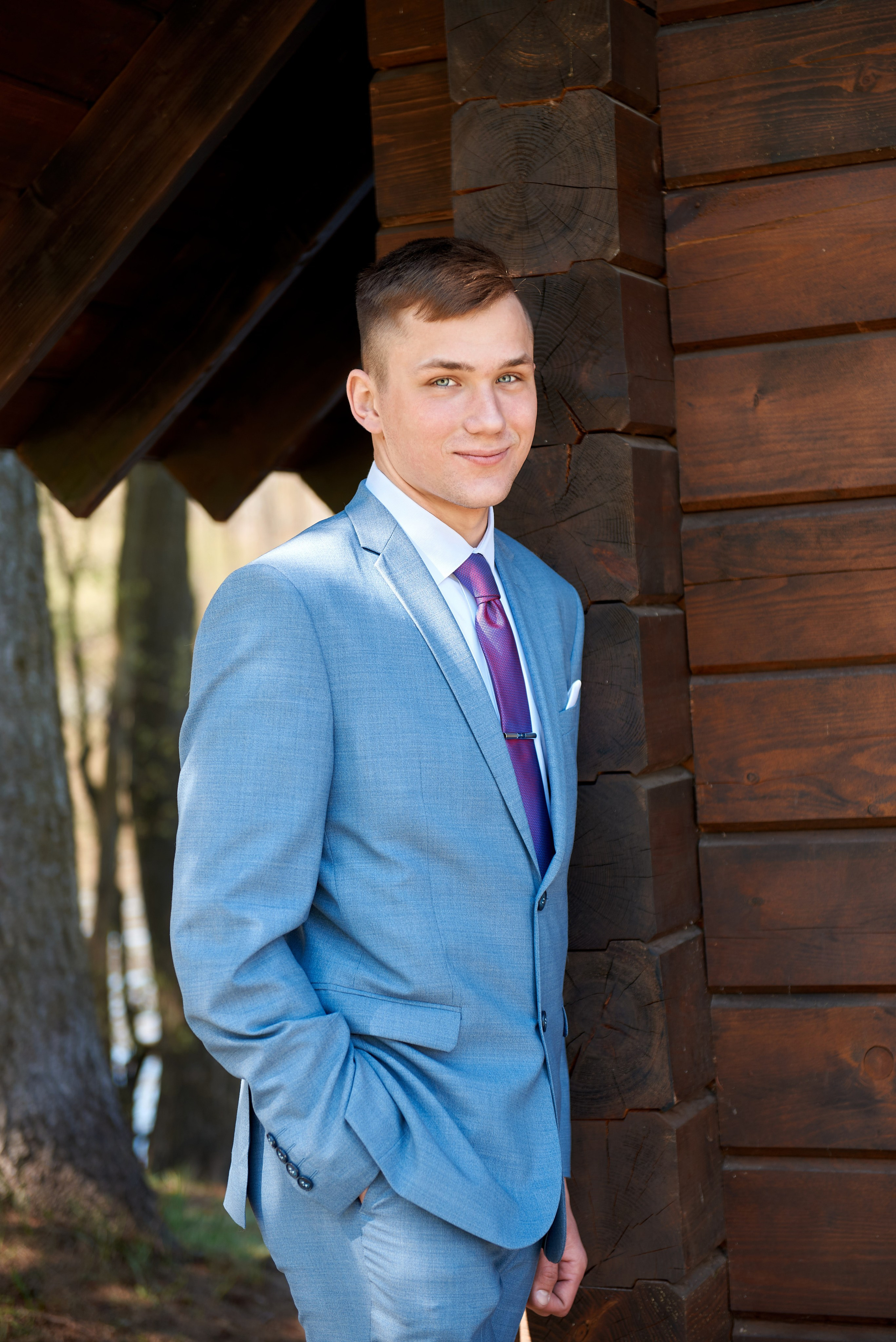 В & Я. Семейный и детский фотограф в г. Ногинске Ангелина Хасанова