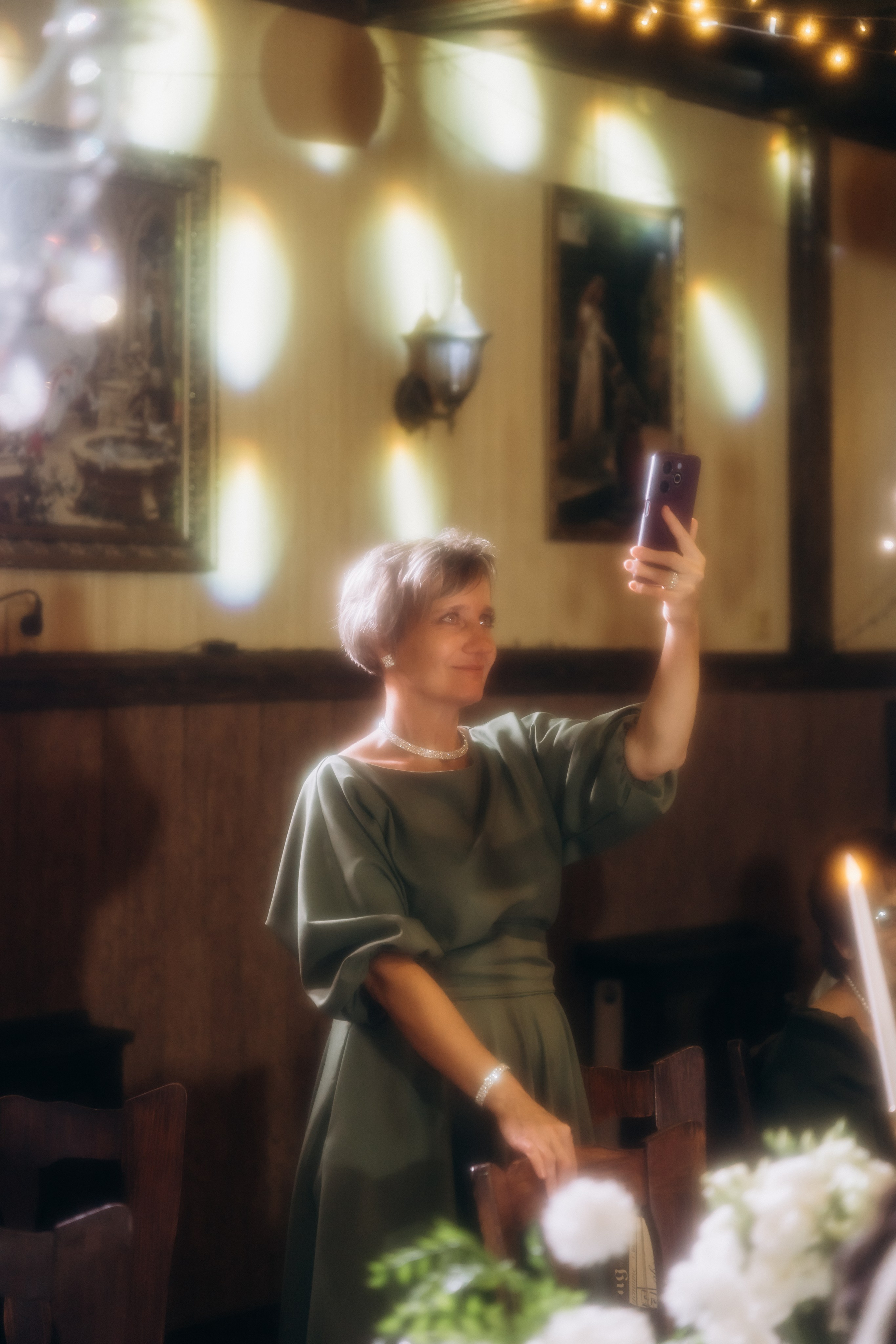 Максим и Кристина. Полный день. Ирина Гонтарева|Фотограф|Белгород