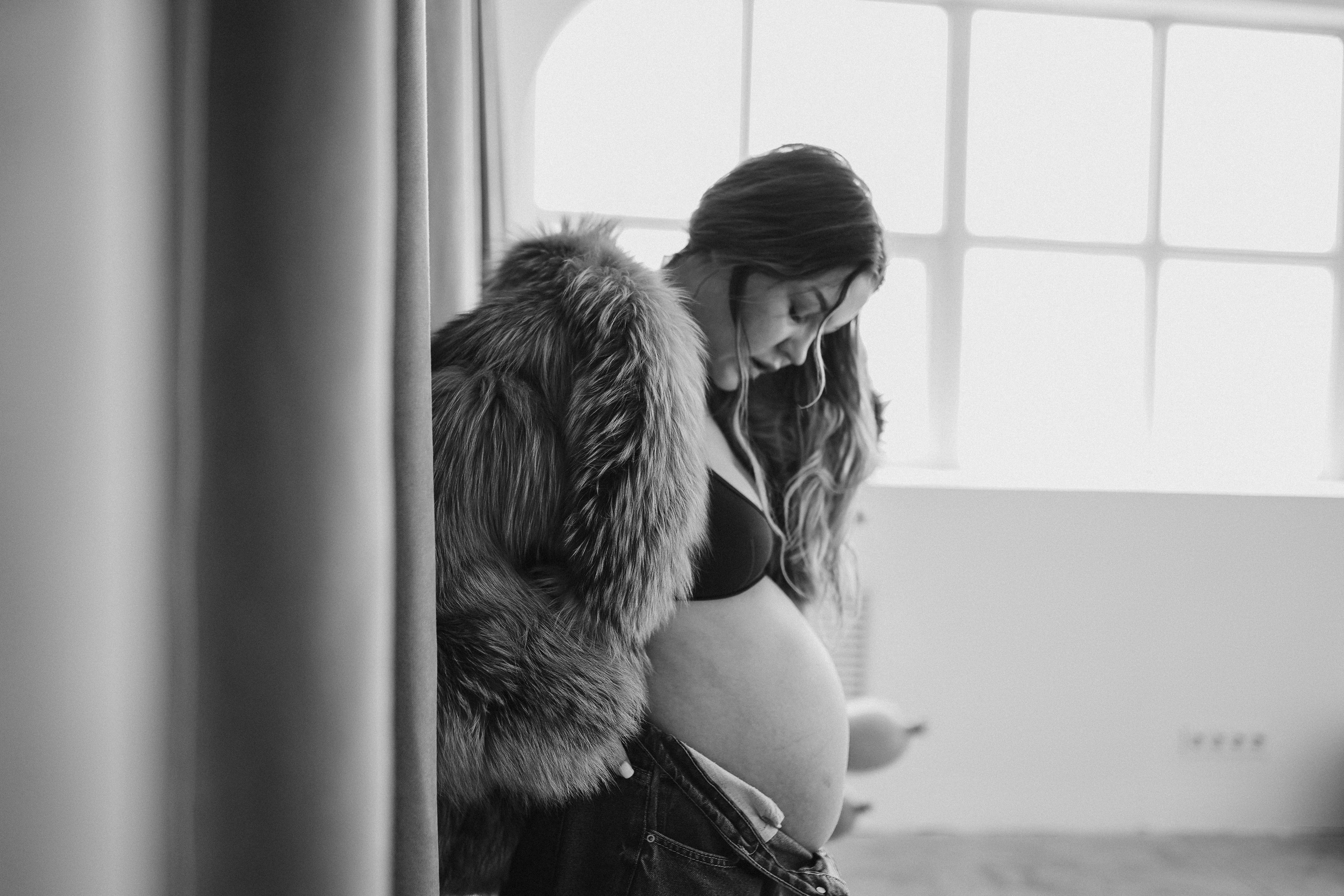 Внутри — целый мир