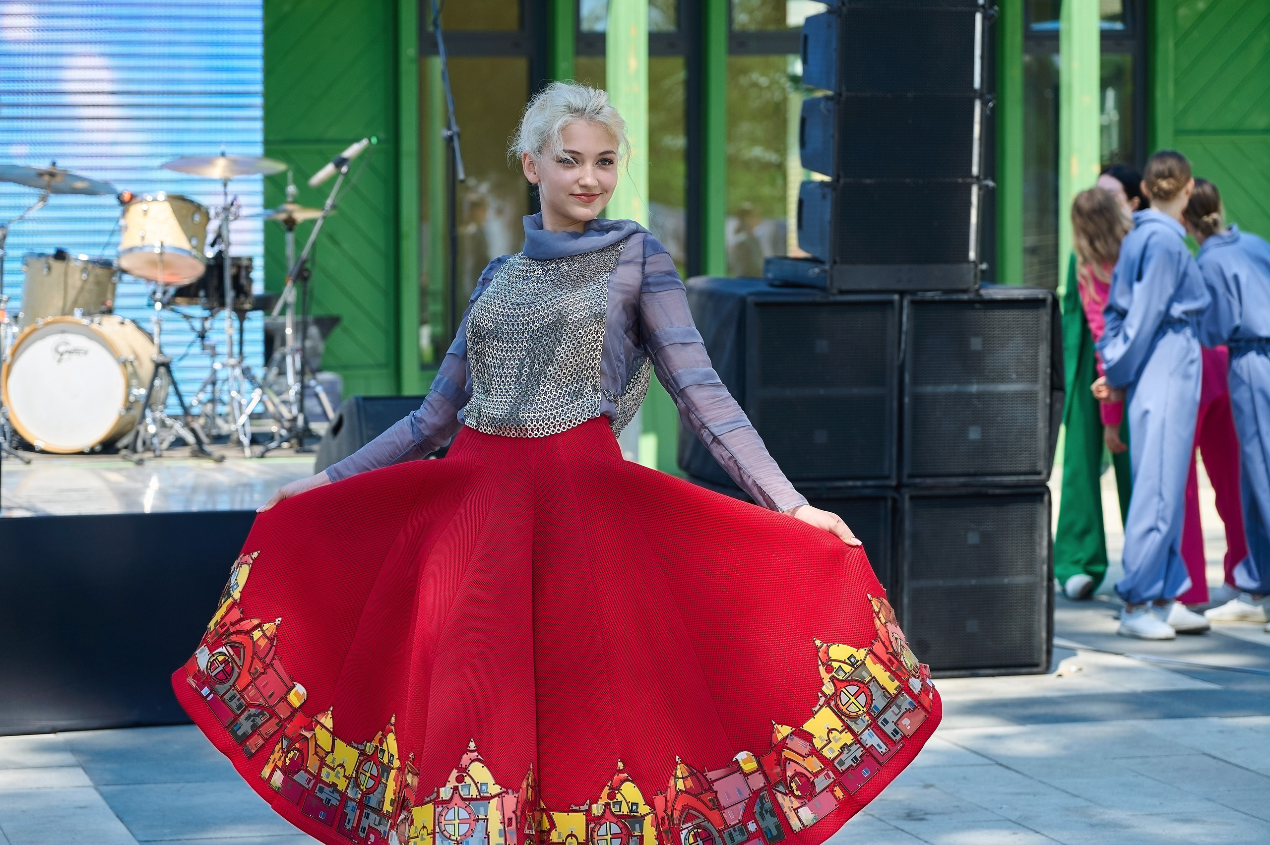 Всероссийская ярмарка трудоустройства. Фотограф Опыт Качество Скорость Горный Алтай Барнаул