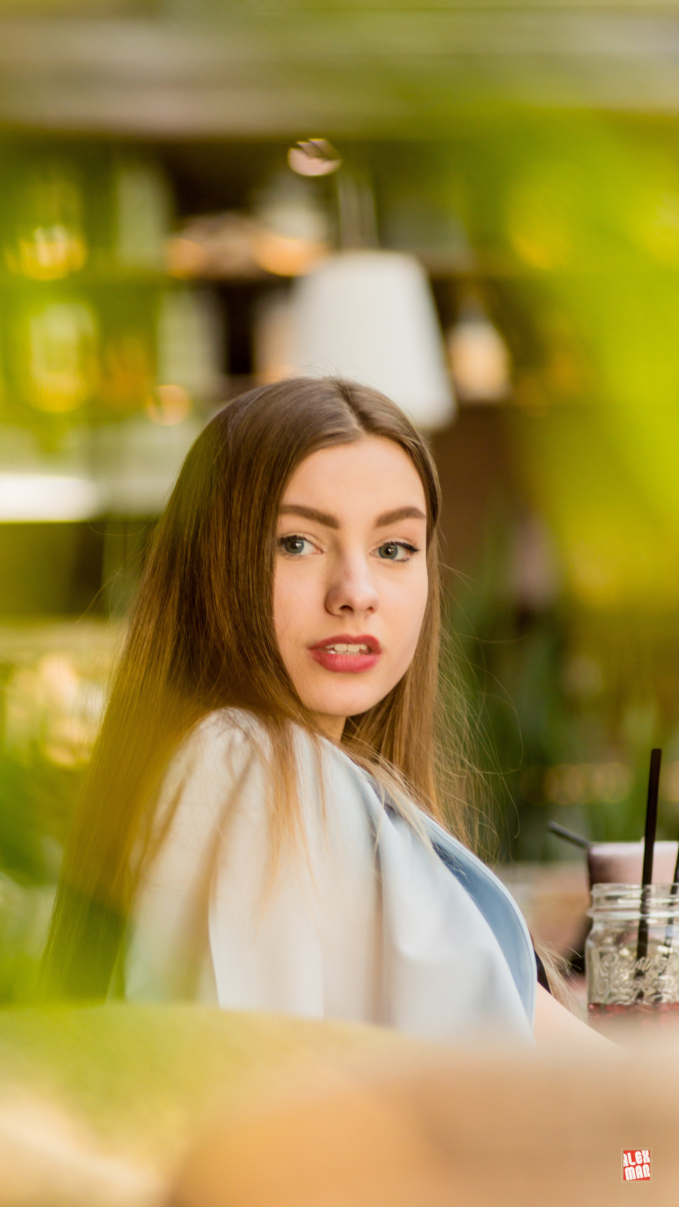 Портфолио, фотограф Александр Марусев, портретный фотограф Тверь. Александр Марусёв, Портретный и студийный фотограф, Тверь, Москва