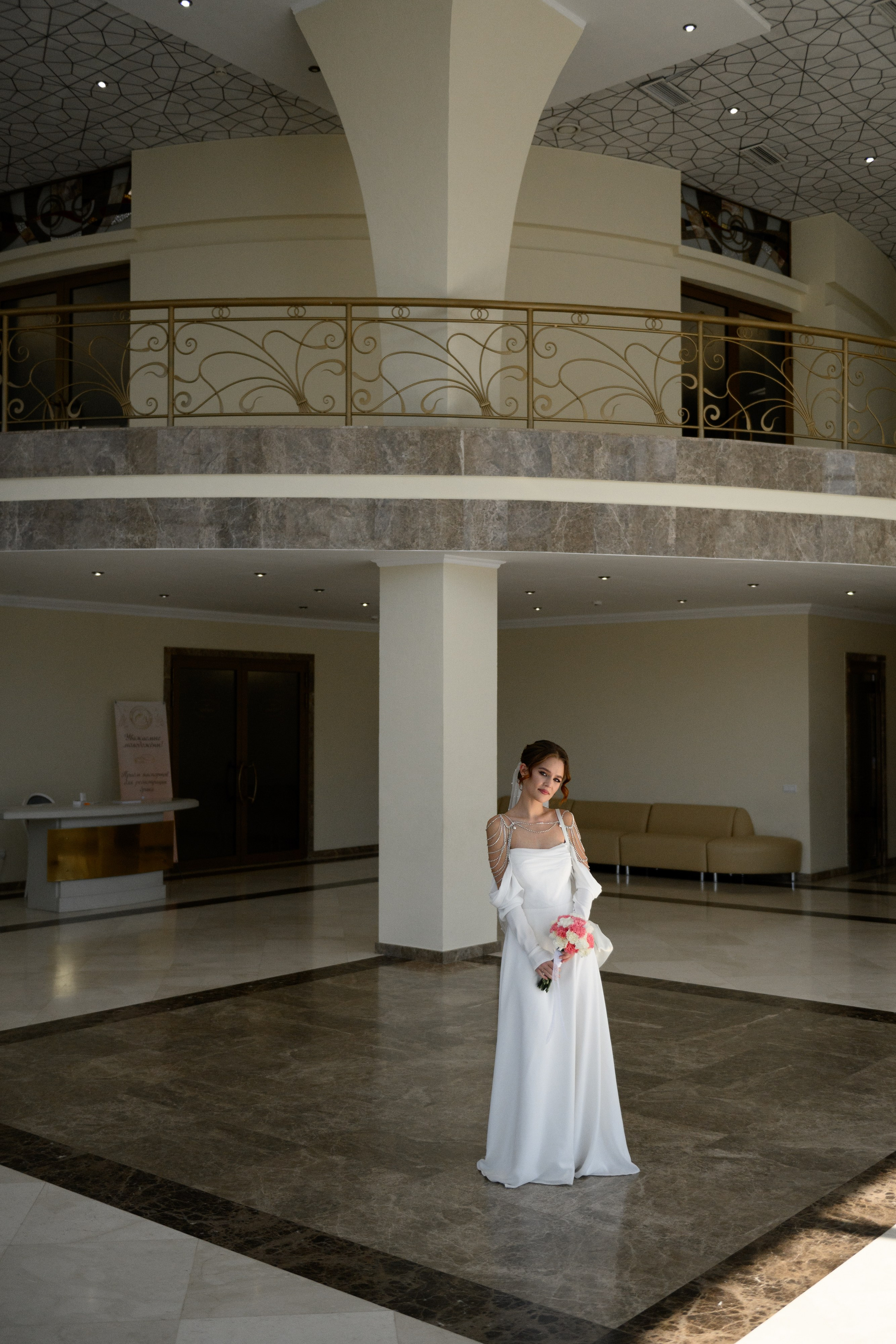 Иван и Виктория. Свадебный фотограф Иркутск Алексей Шульгин