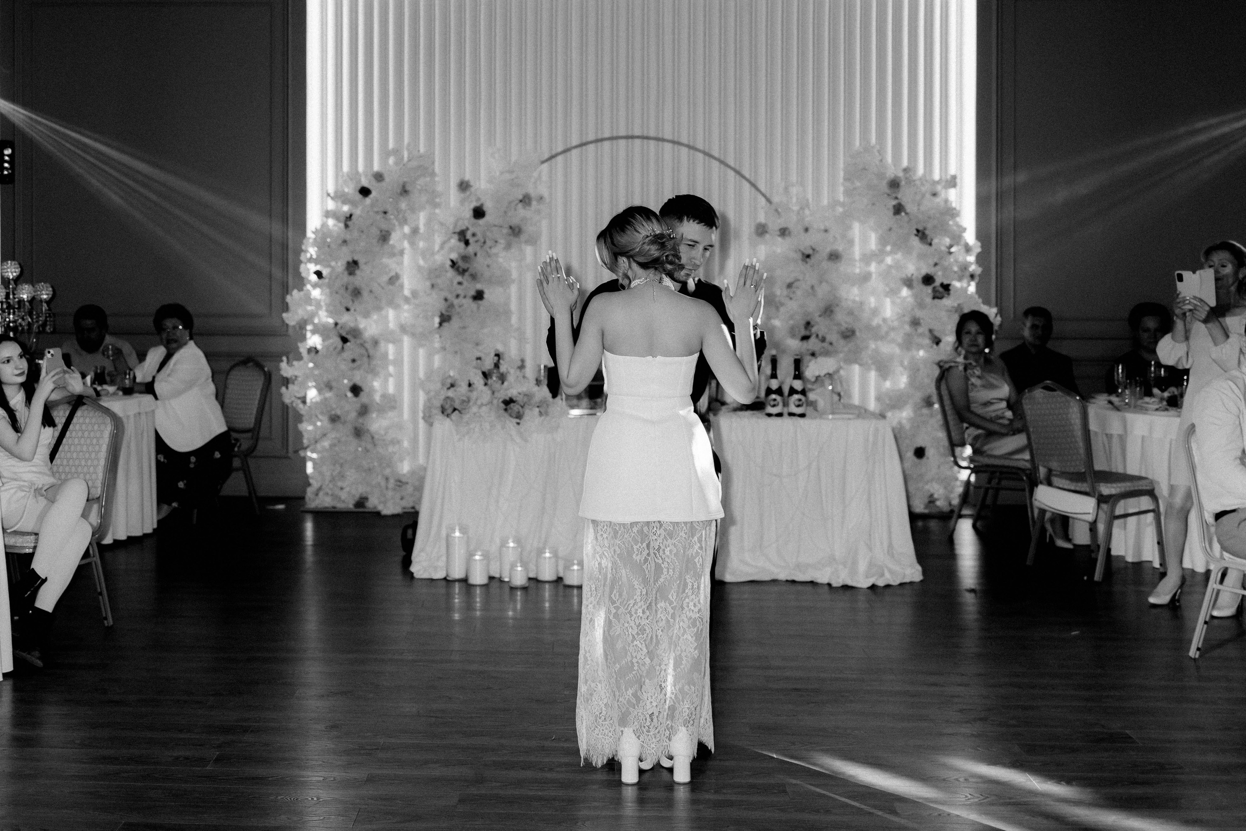 Диляра&Дмитрий. Ekaterina_ufimtseva_