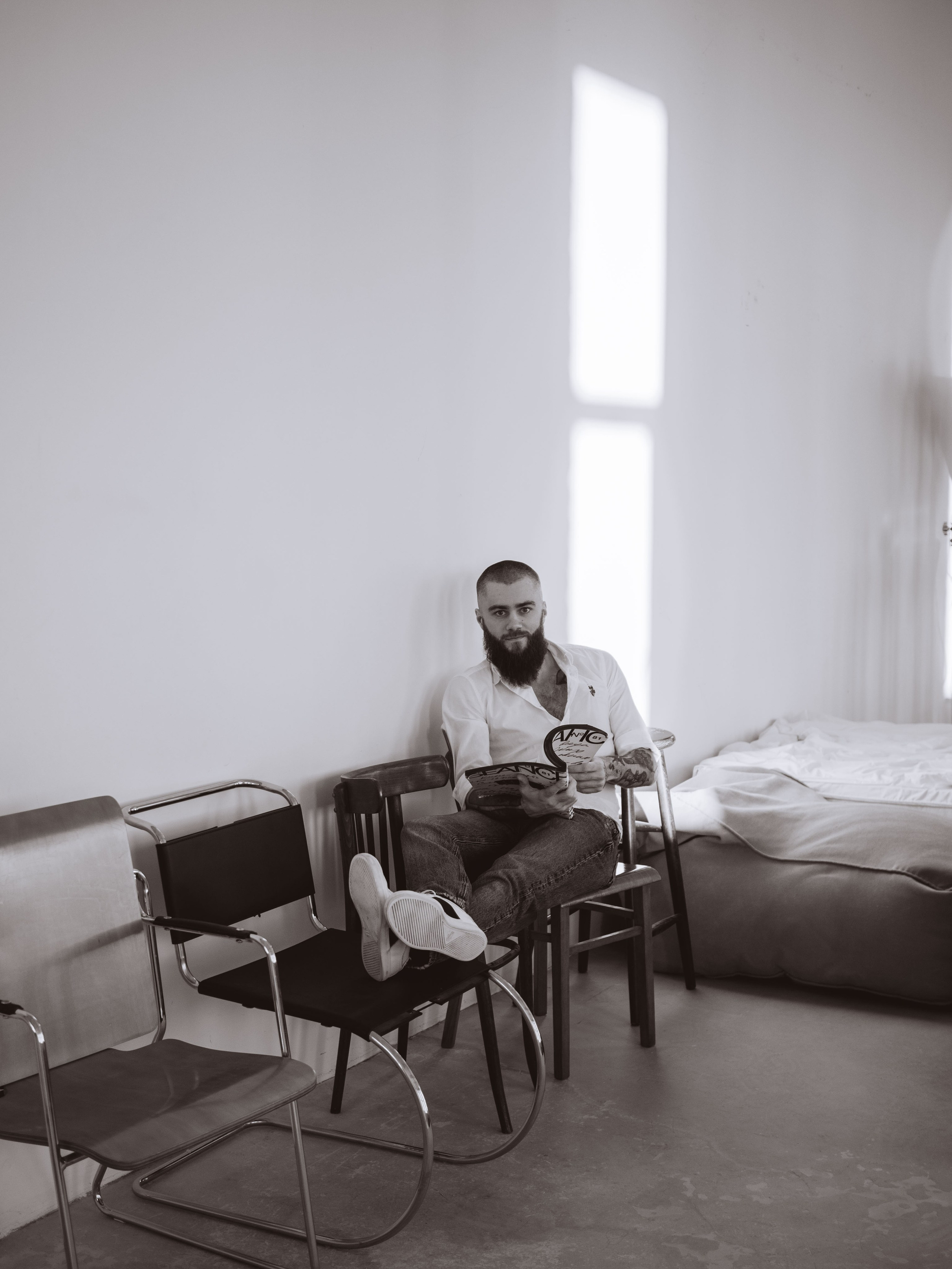 Андрей. Ekaterina_ufimtseva_