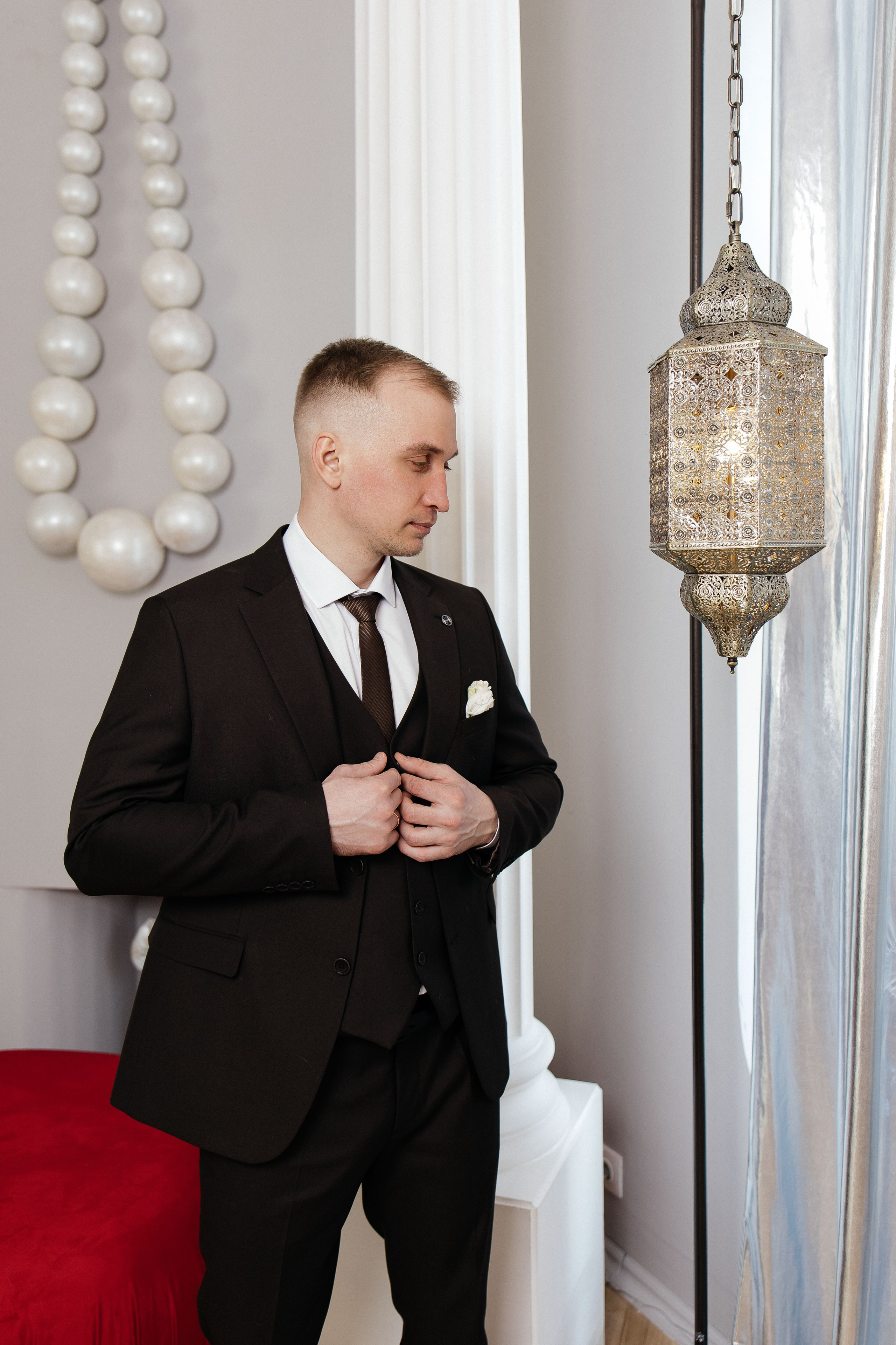 Кристина&Вадим. Ekaterina_ufimtseva_