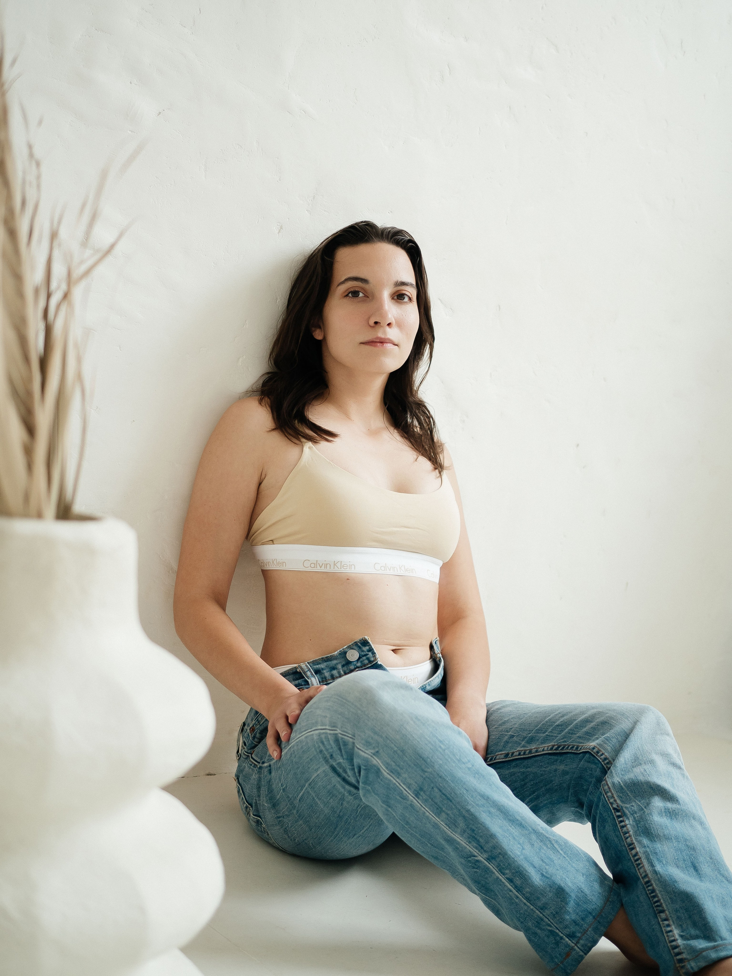 Полина. Ekaterina_ufimtseva_