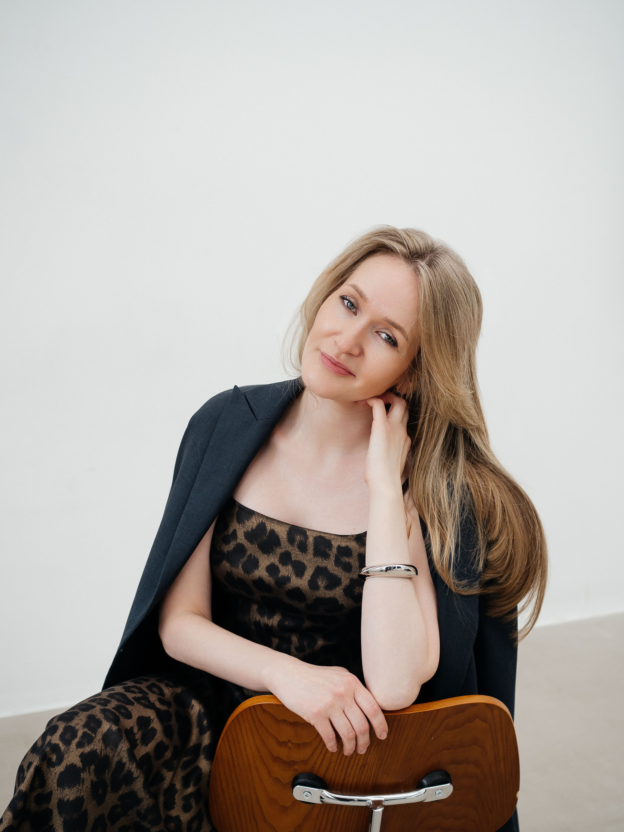 Анна. Ekaterina_ufimtseva_