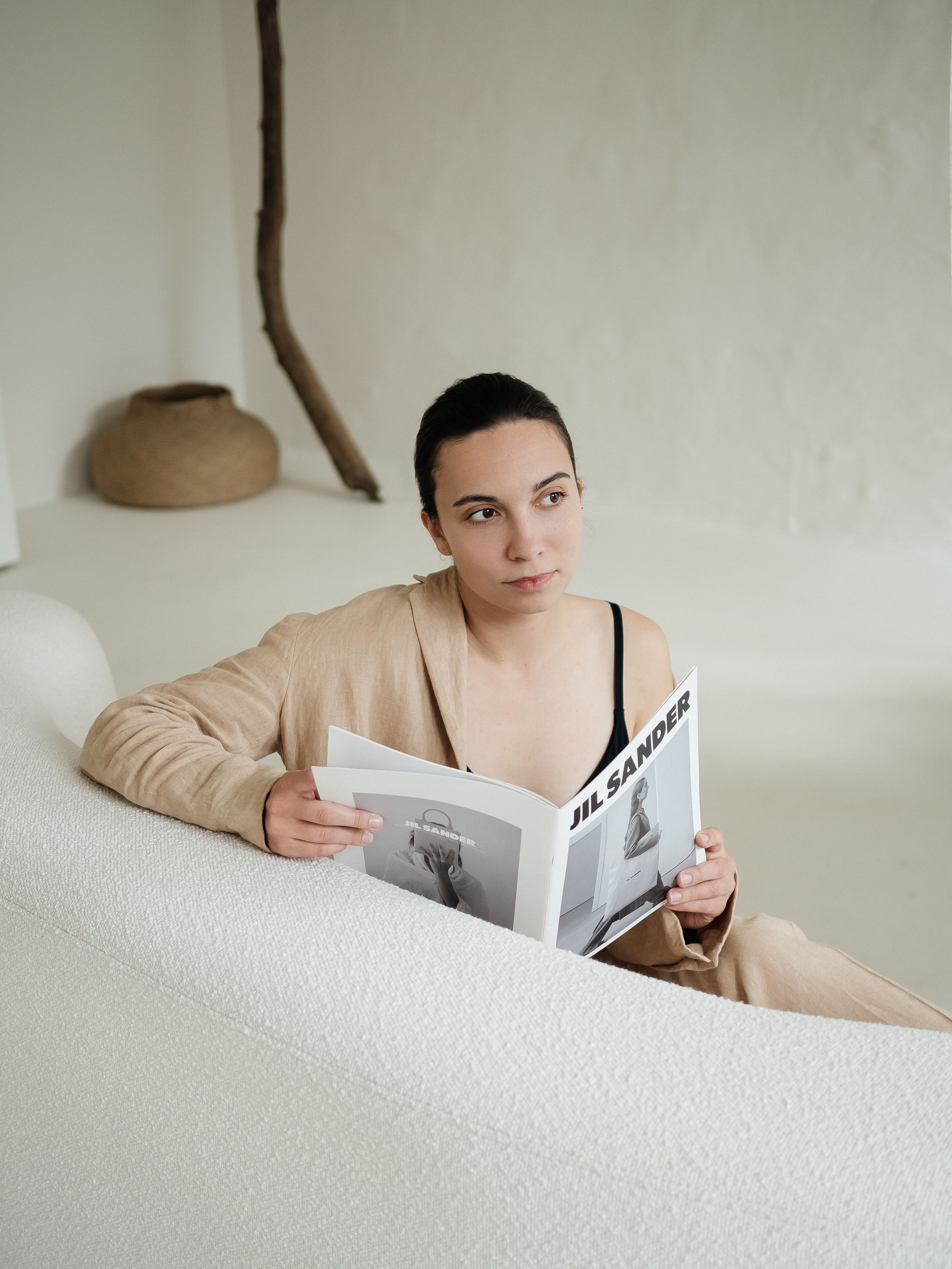 Полина. Ekaterina_ufimtseva_