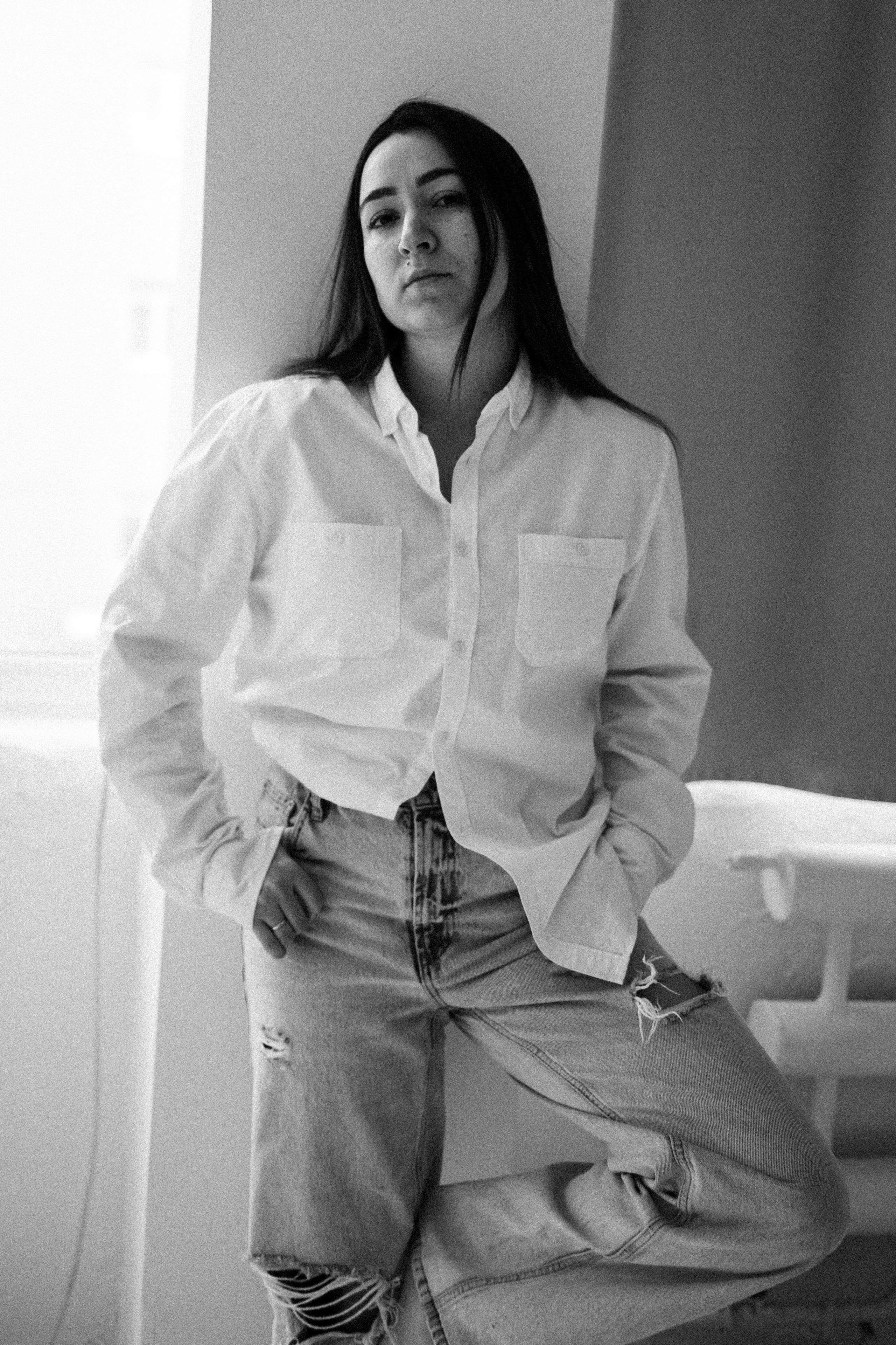 Family. Свадебный и портретный фотограф Тюмень