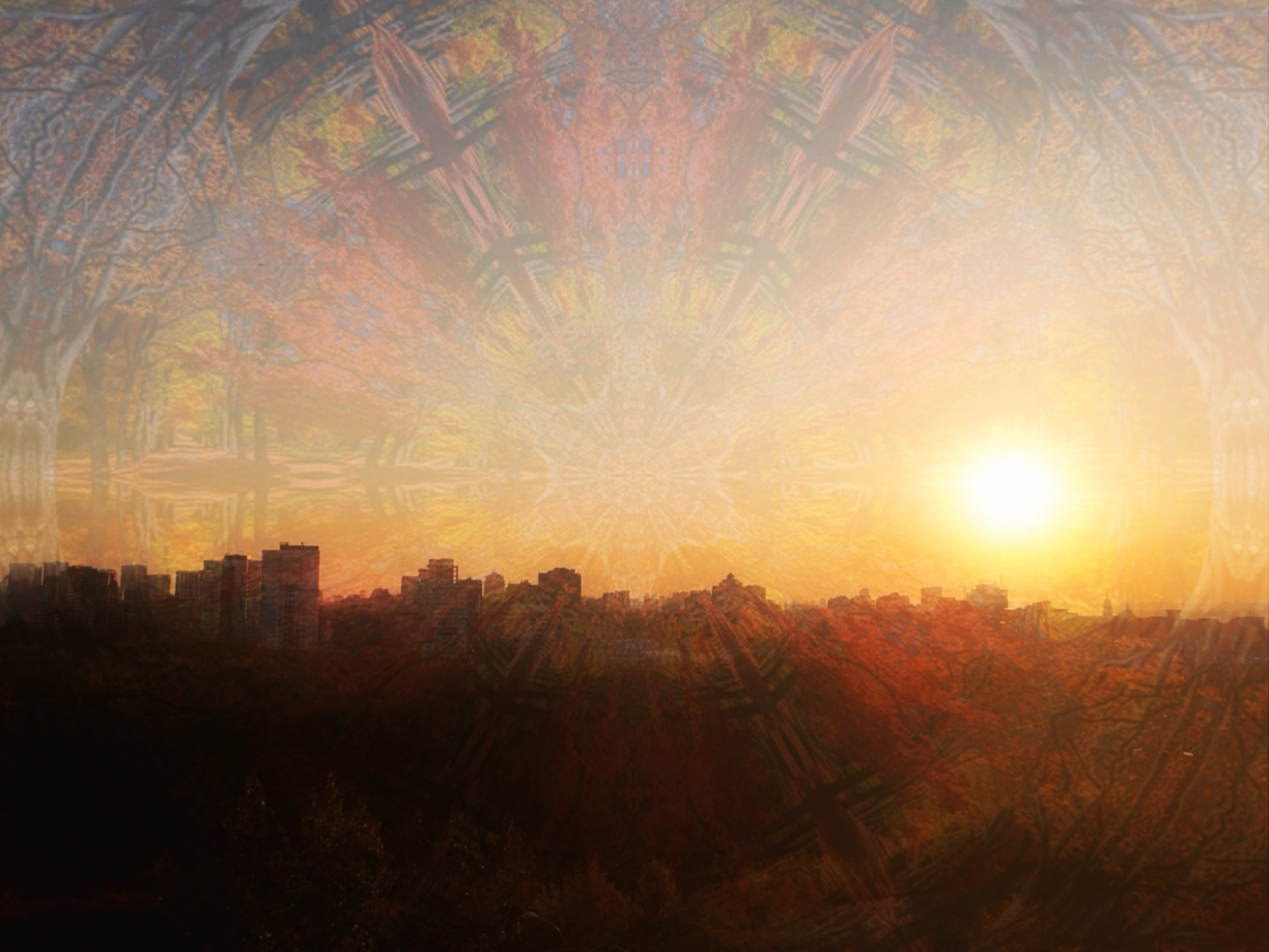 Фотоальбом: Алхимия Жизни. VITA · visual therapy arts