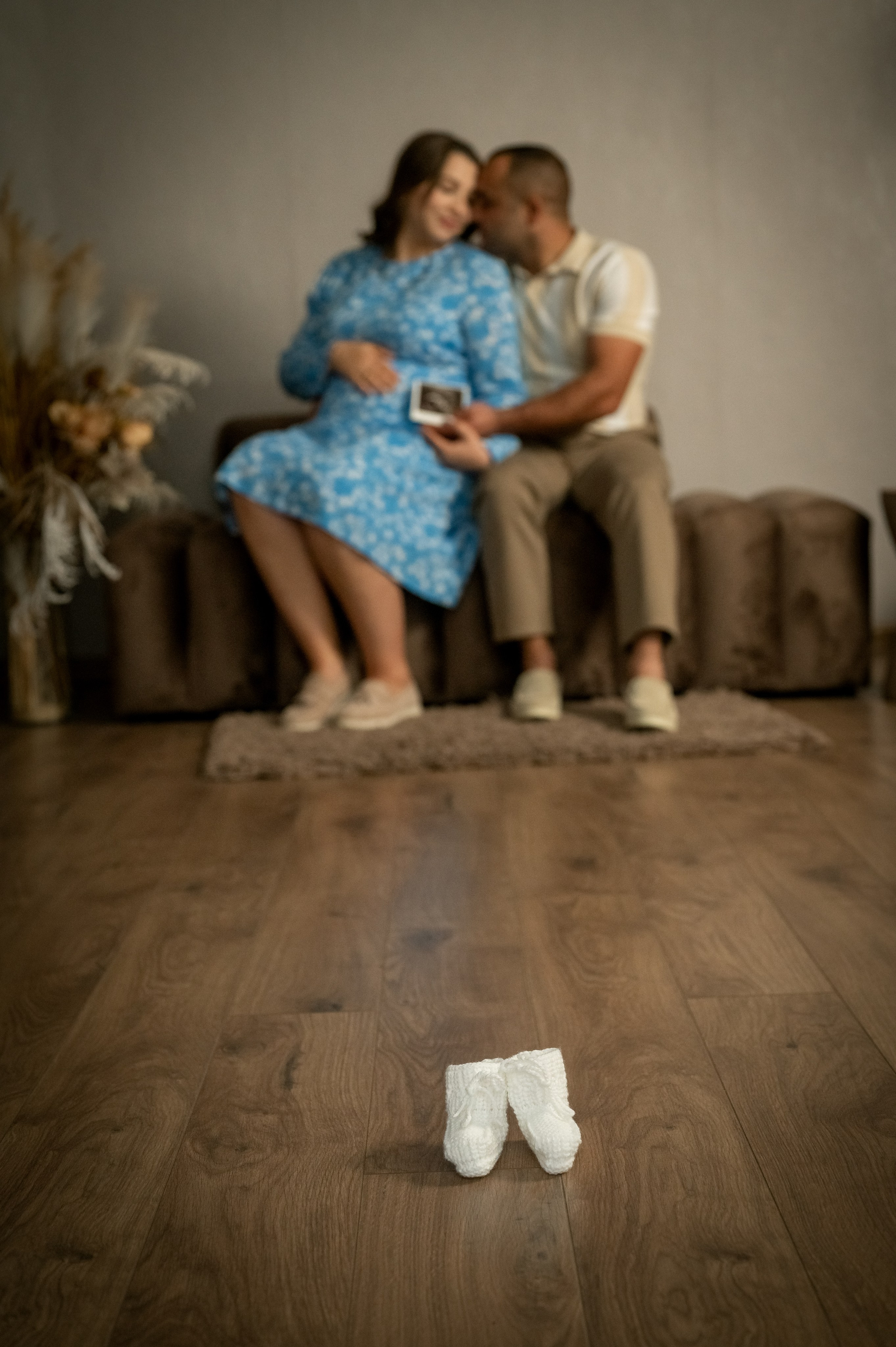 #фотосессия беременной. Фотограф новорождённых, семейный, школьный в городе Калуге Евгения