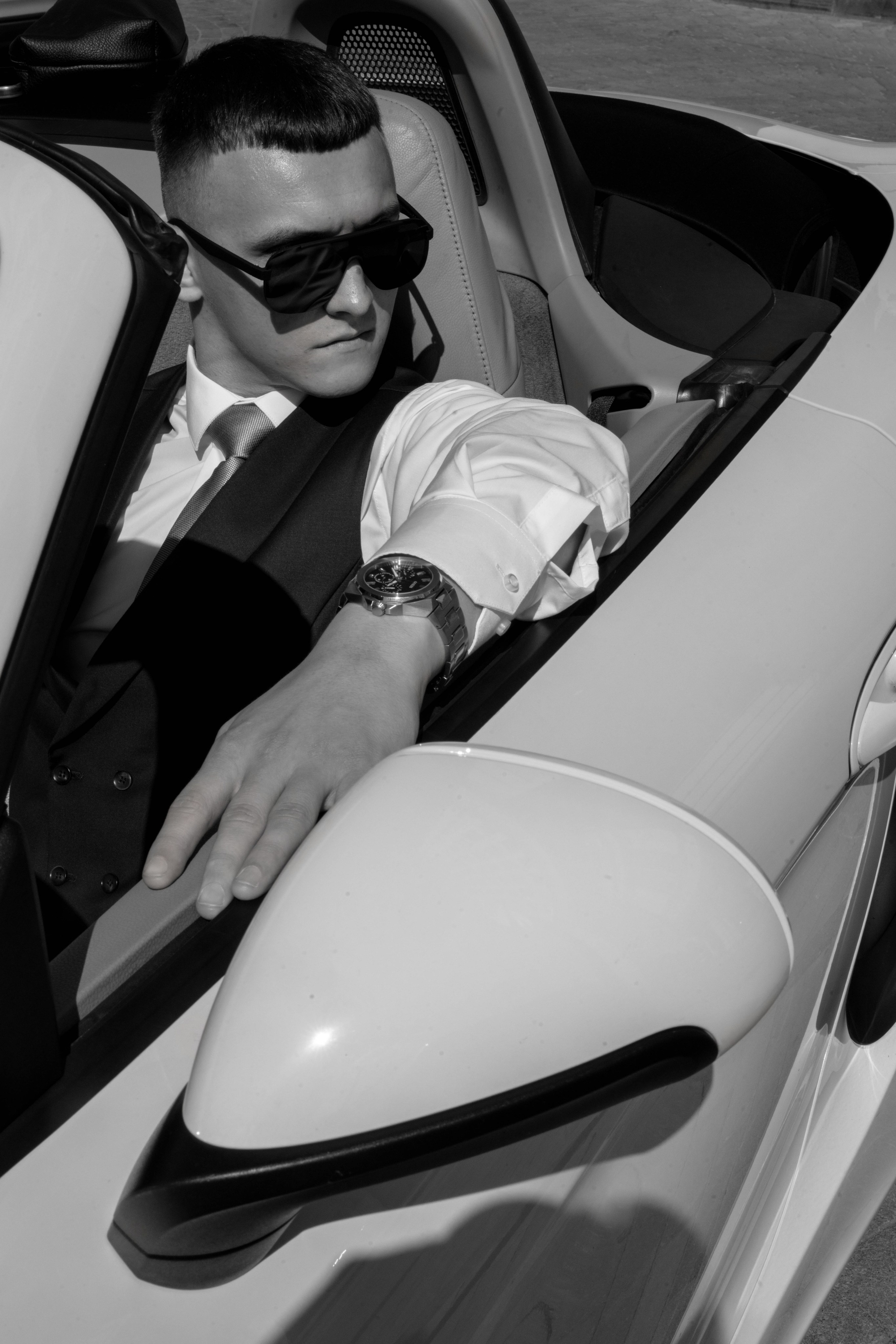 Линар и Екатерина. Свадебный фотограф Евгения Наумовец