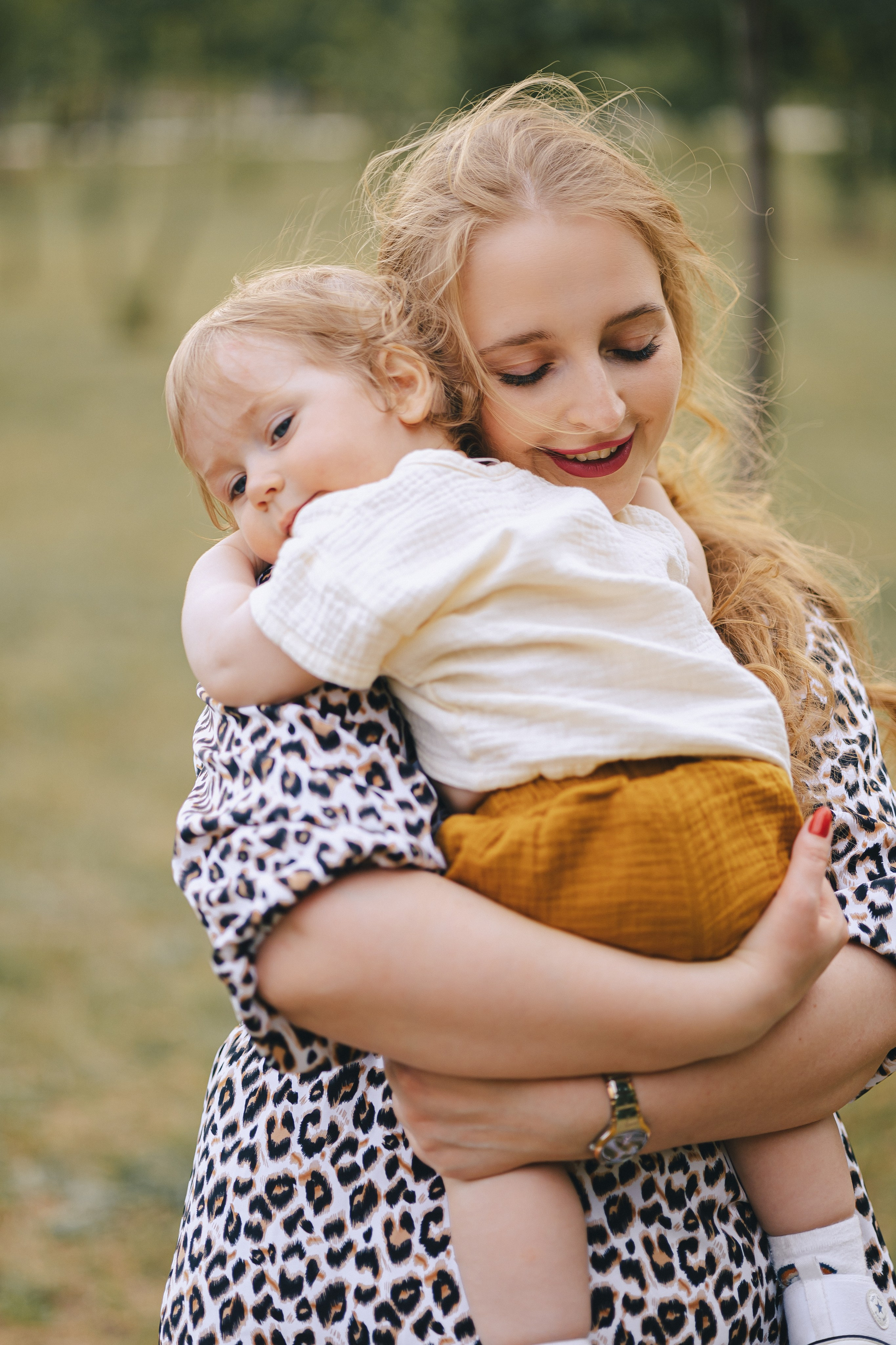 Рита, Денис и Кирилл. Фотограф Таганрог Любимая Надя