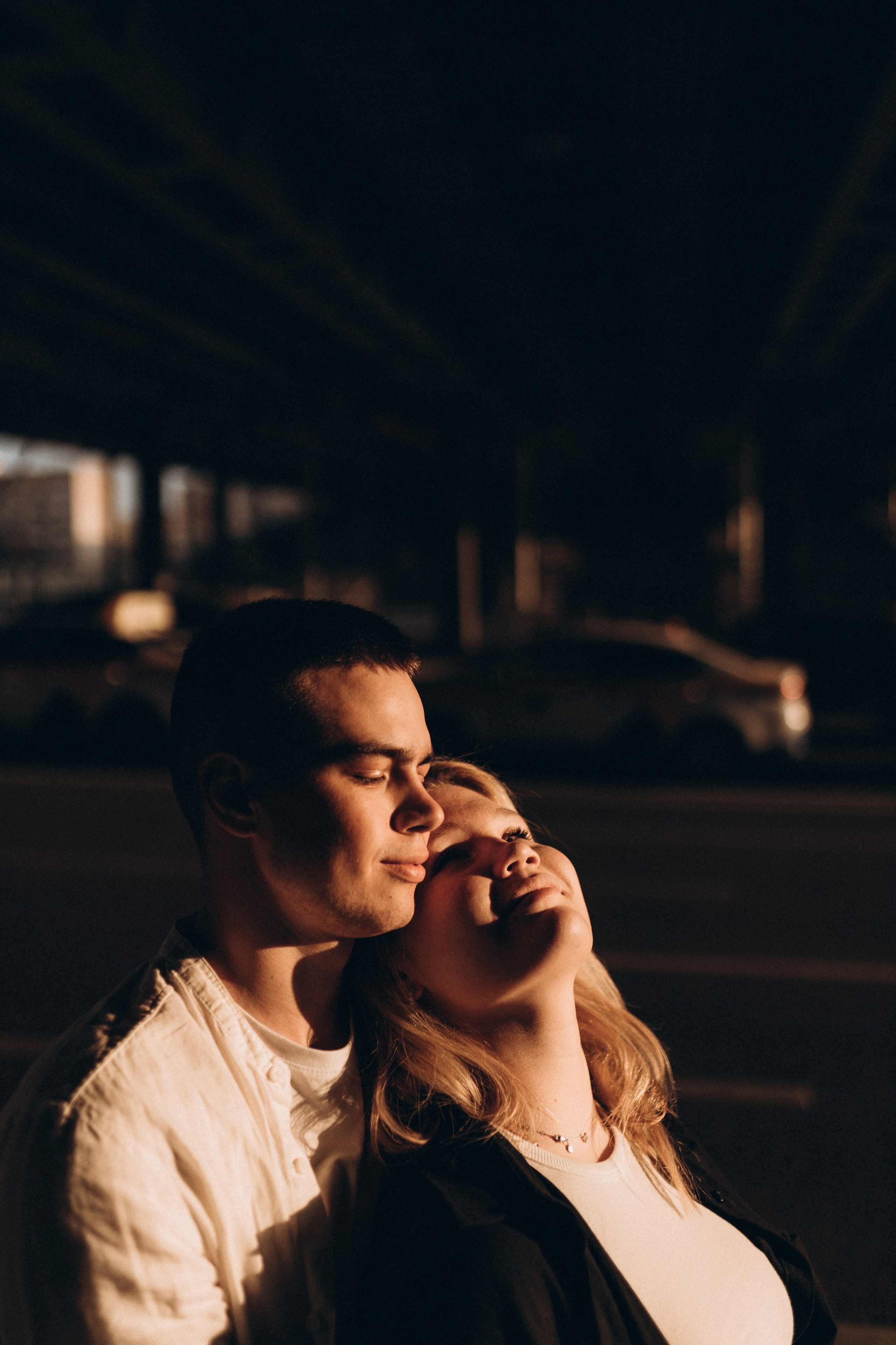 2. Семейный фотограф в Москве Жукова Анна