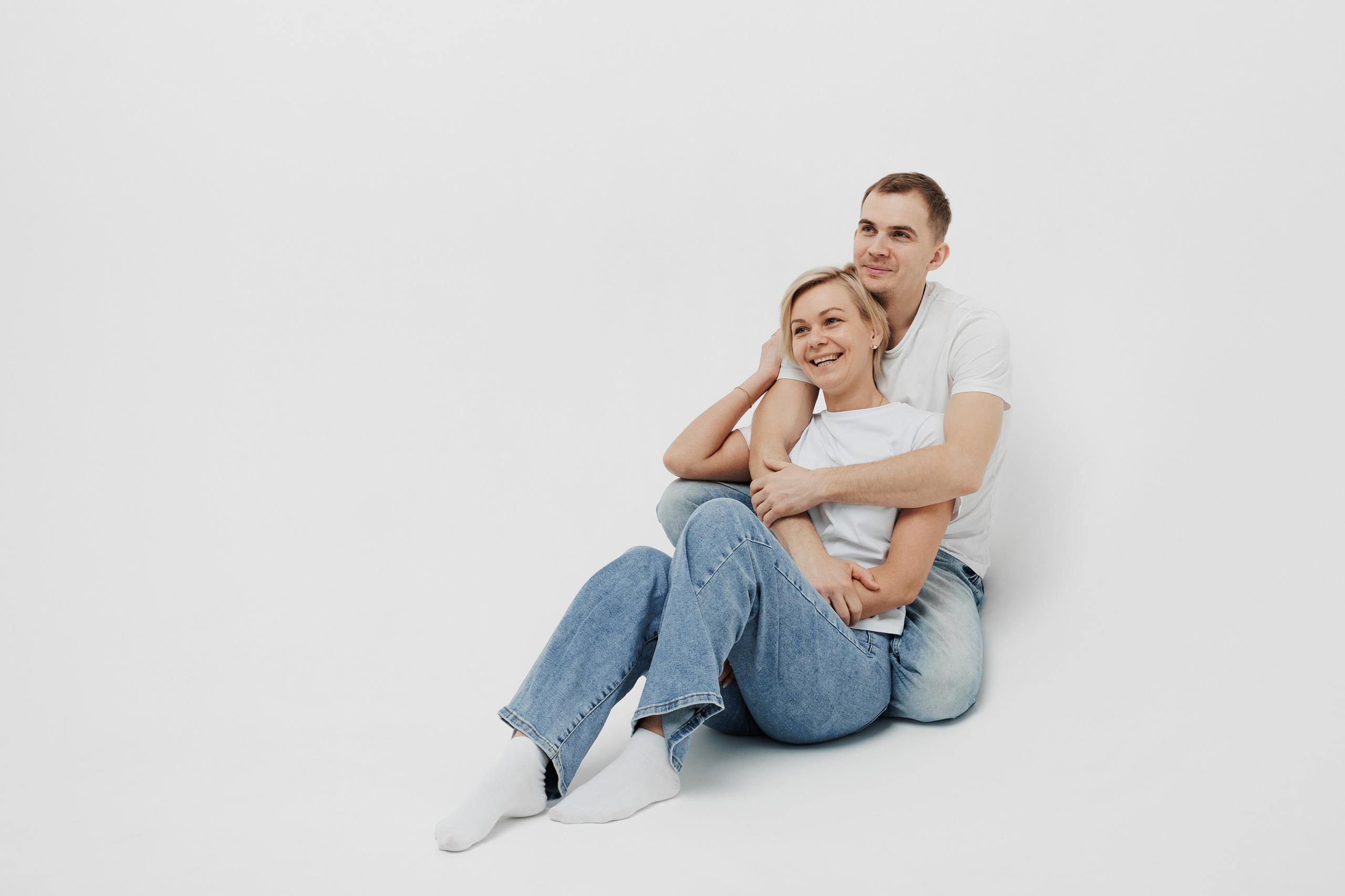 Екатерина и Иван. Свадебный фотограф в Спб Сергей Баланян