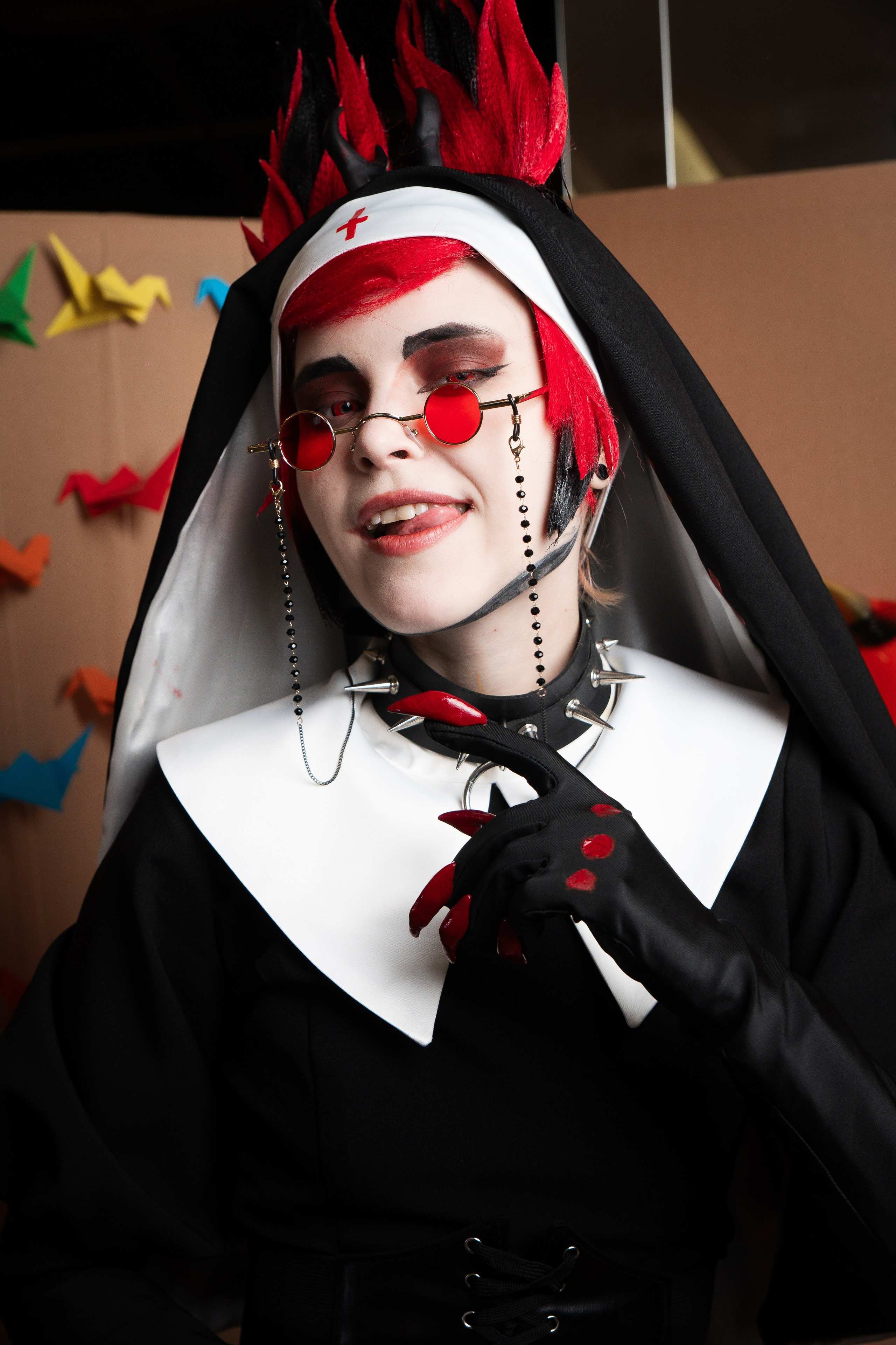 Азиябриз лето 2024. Репортажный фотограф Даниил Коваленко