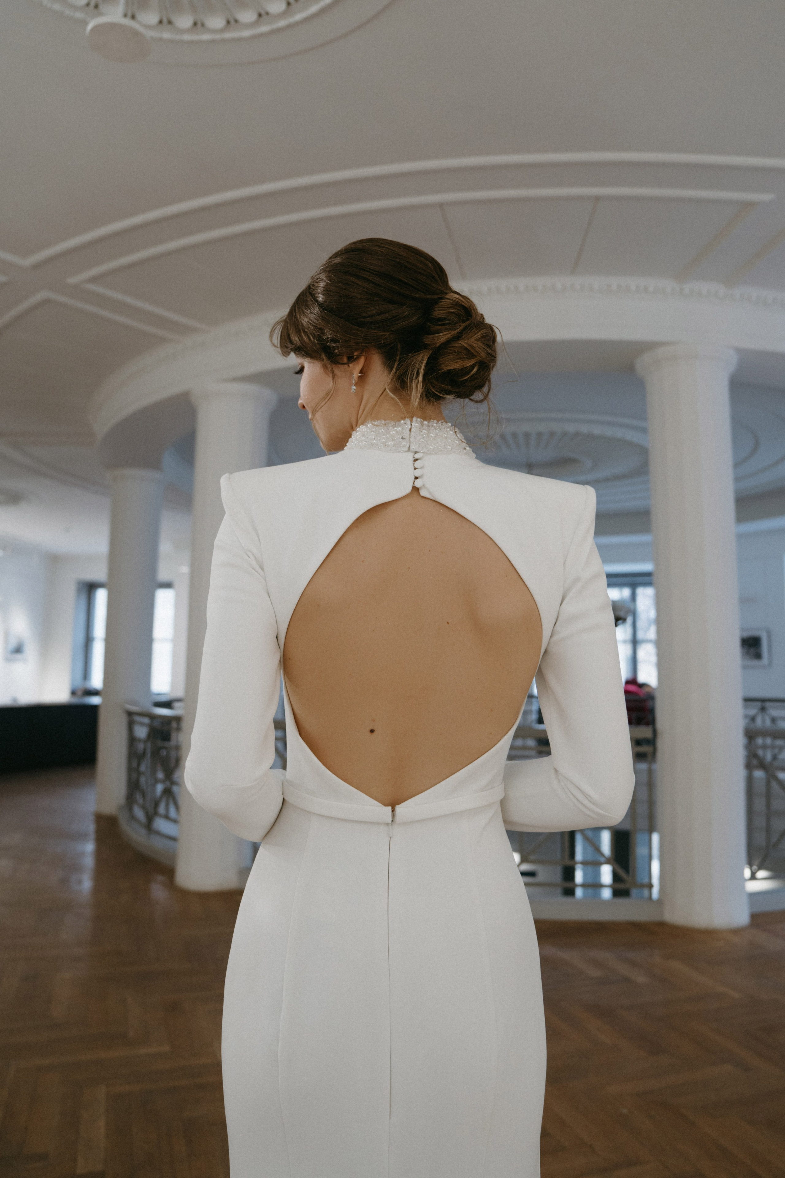 22/02/24. Фотограф Наталья Шелест