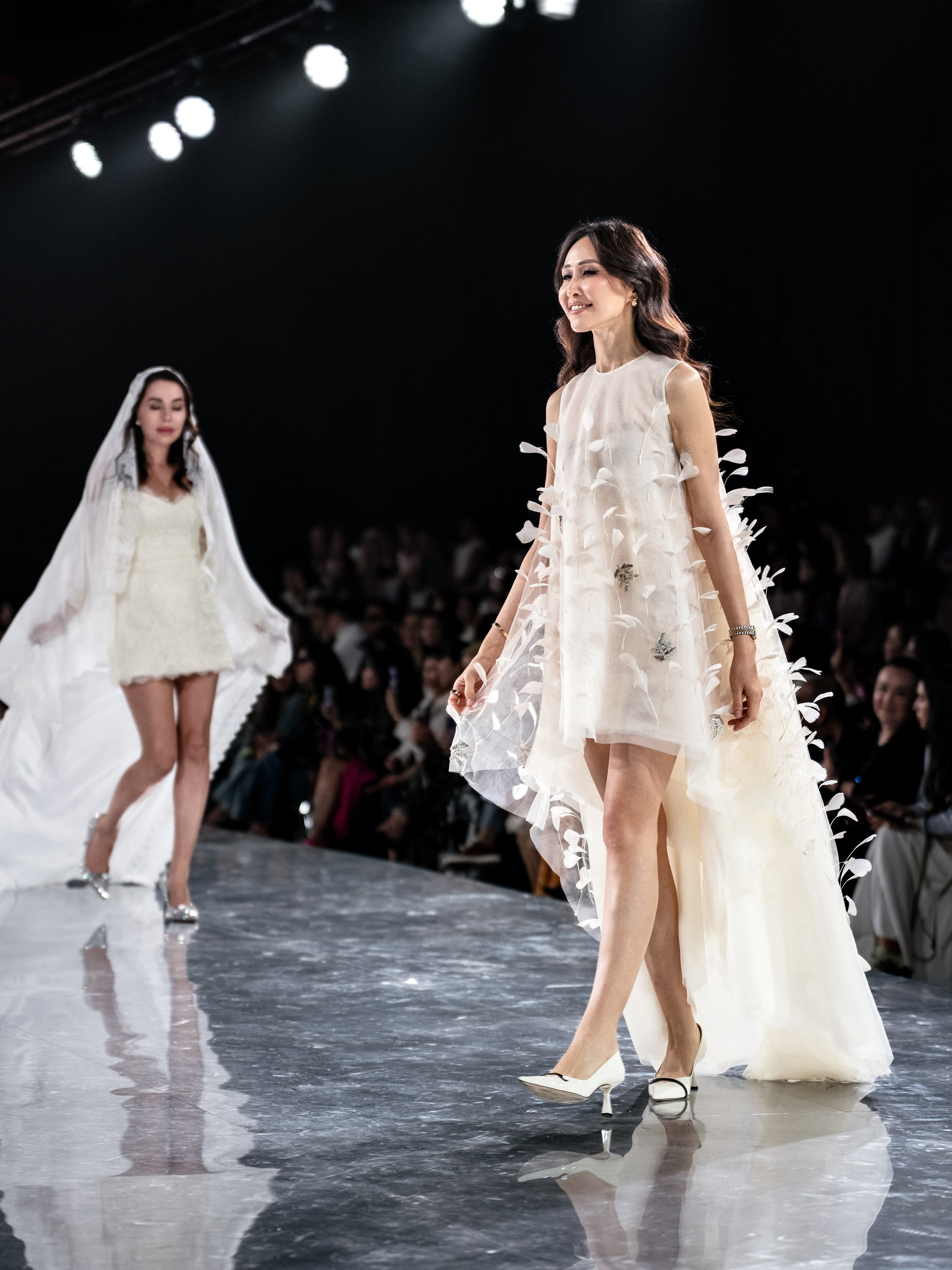 Kazakhstan Fashion Week Zardozi. Сайт Алматинского НЮ АРТ, будуар и фэшн фотографа Дениса Карпенко