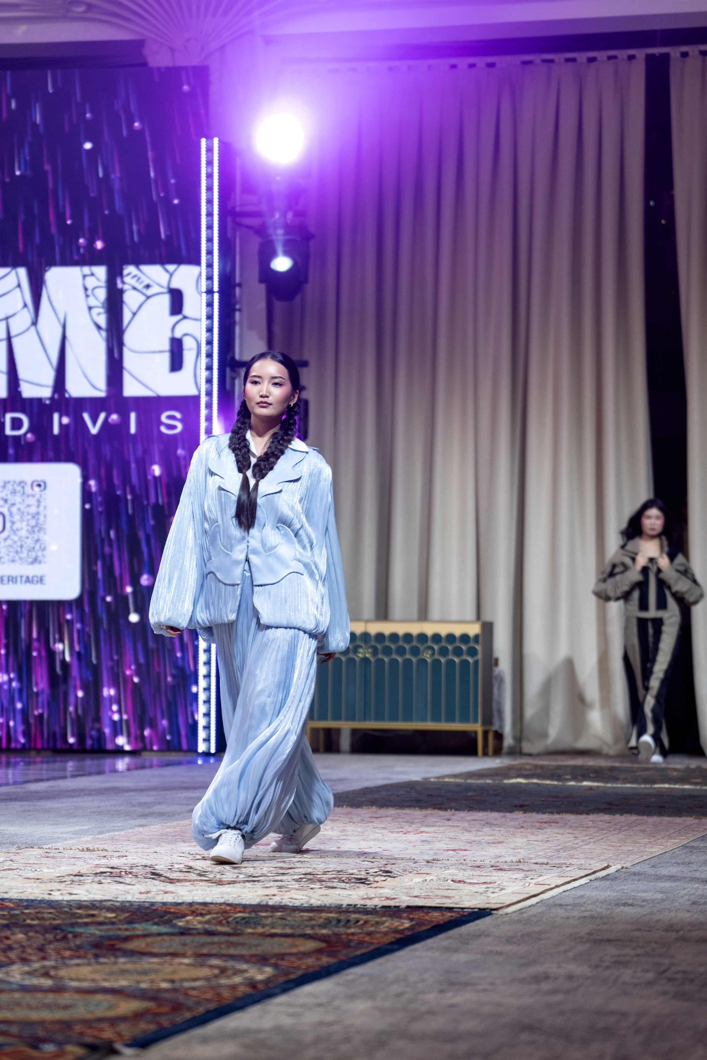 Zhamby. Сайт Алматинского НЮ АРТ, будуар и фэшн фотографа Дениса Карпенко