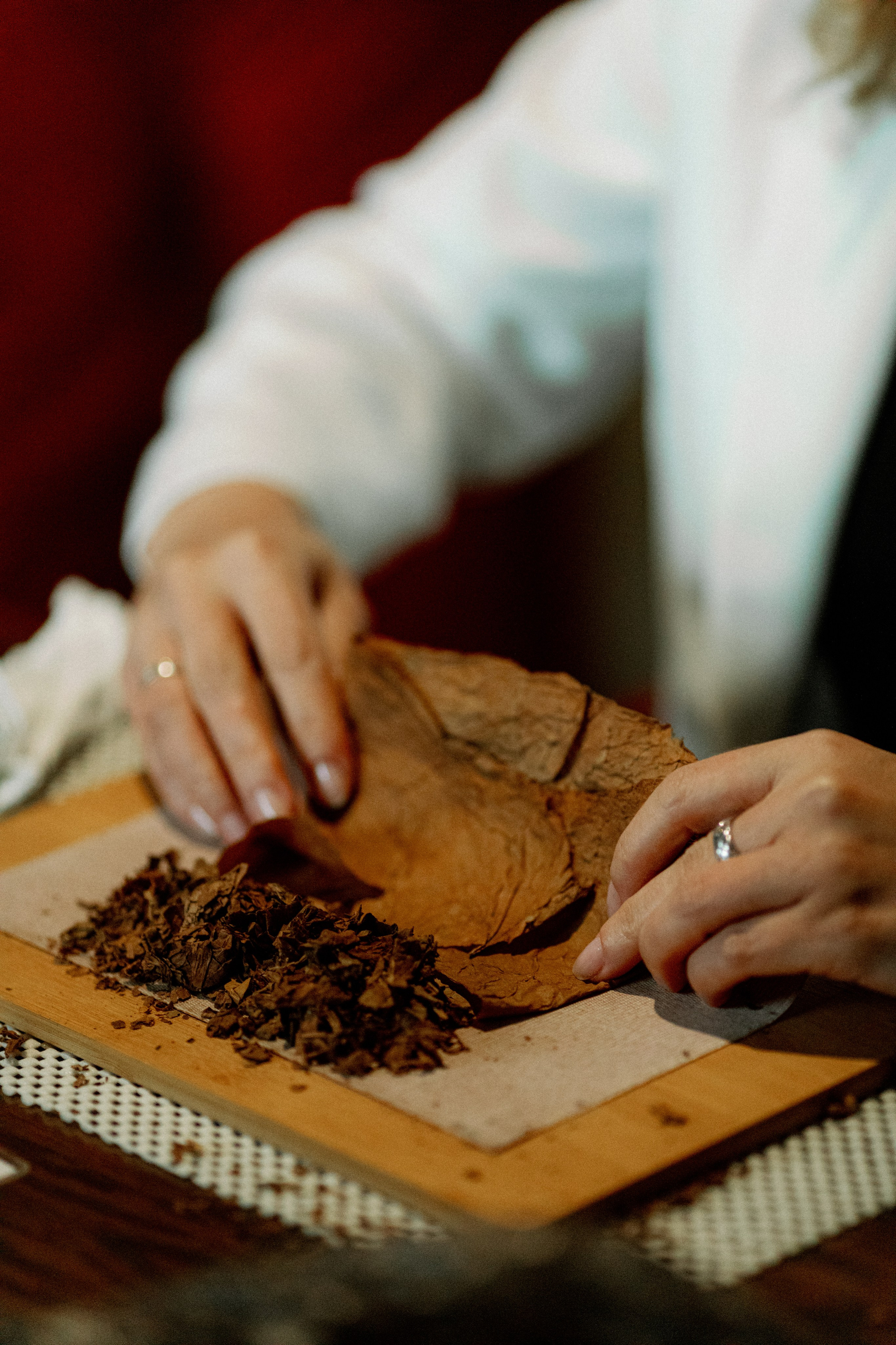 ЦРПИ. Свадебный и репортажный фотограф