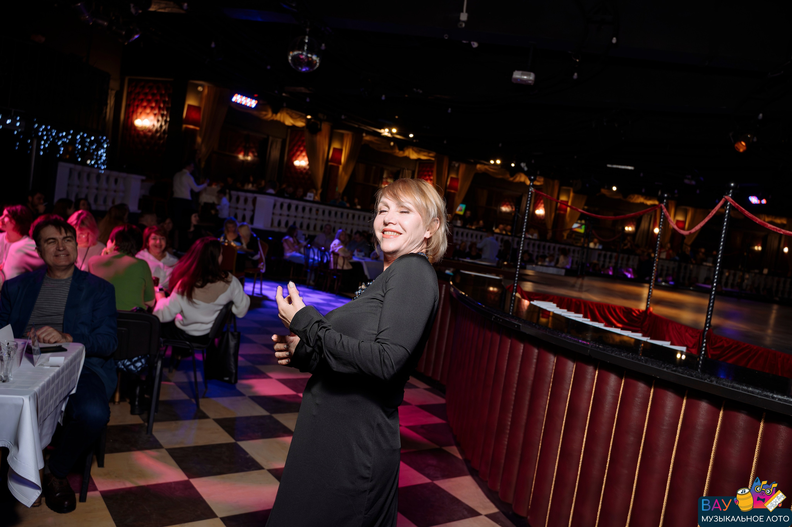 Репортаж ВАУмузлото. Фотограф Беларусь — Ольга Шаповалова (Жардецкая)