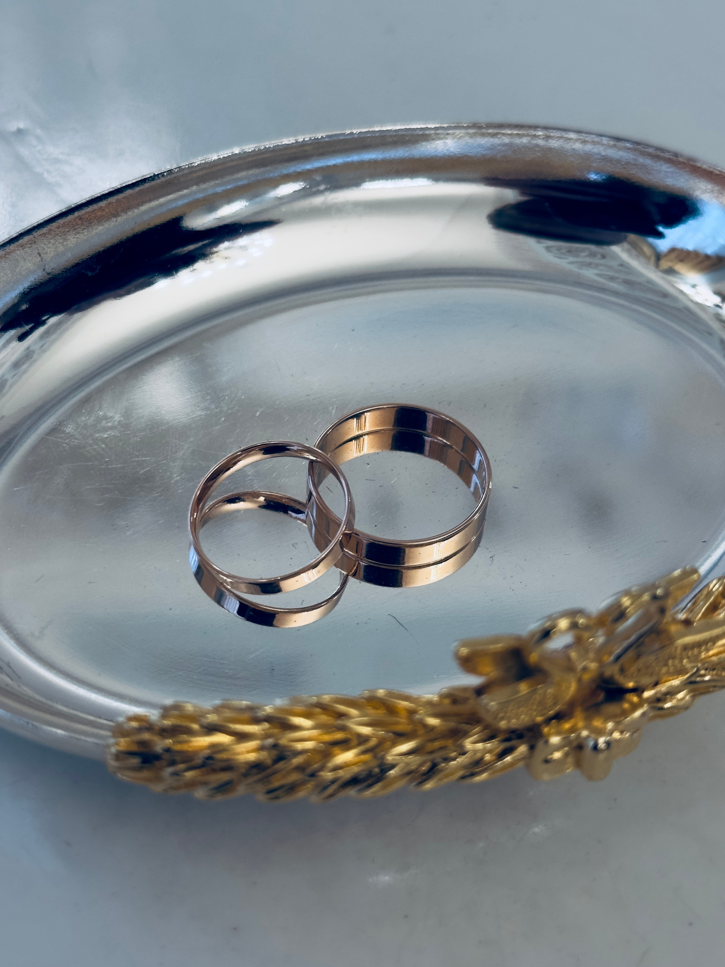 Фотографии iPhone