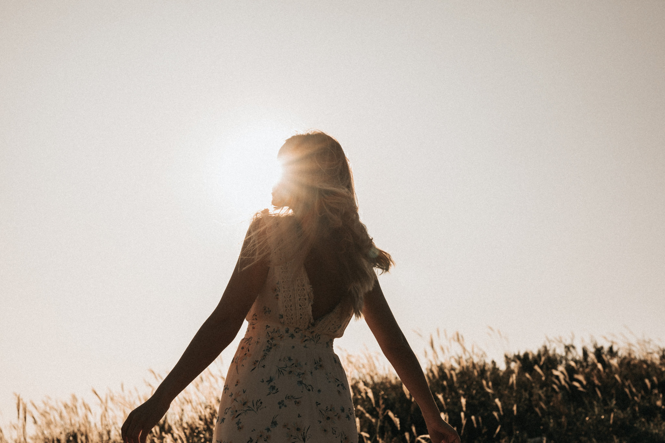 Маргарита. Свадебный и семейный фотограф во Владивостоке Овчинникова Дарья