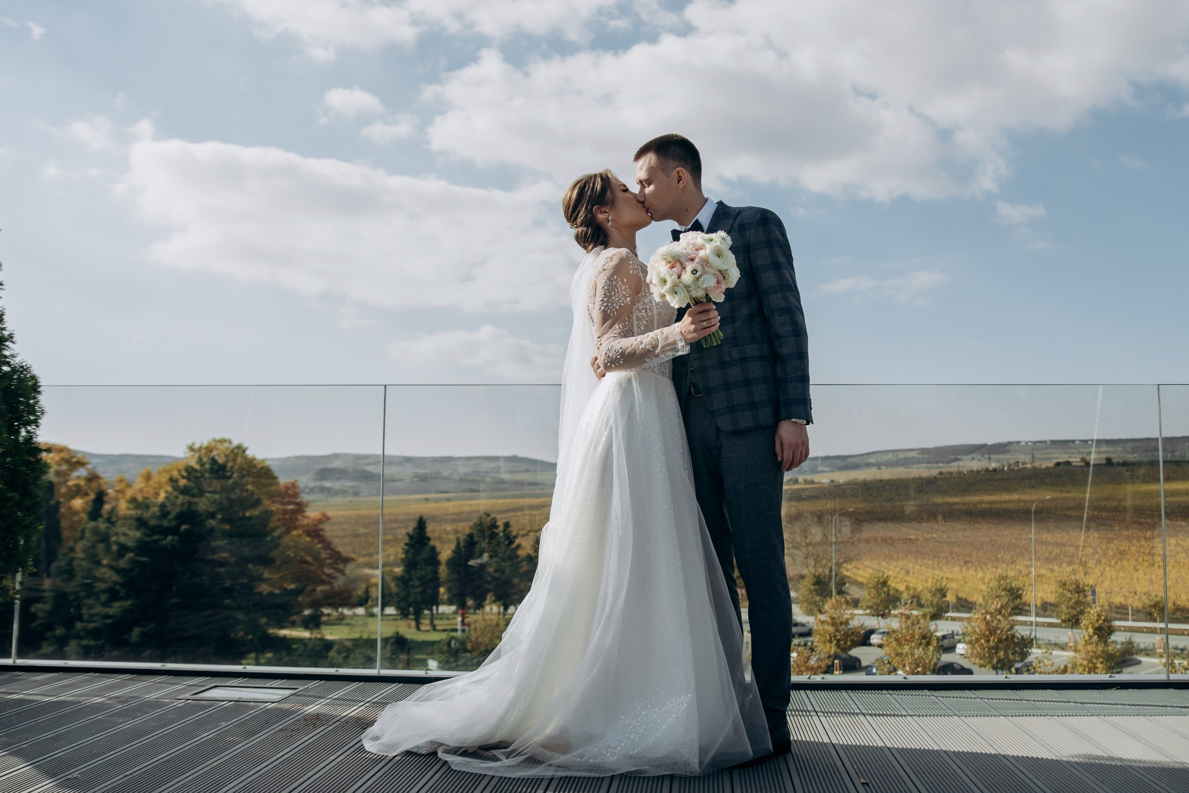 Фотограф в Крыму — Федор зайцев. Свадебная, семейная и портретная съёмка. Фотографии для контента, для бизнеса. Корпоративная съёмка