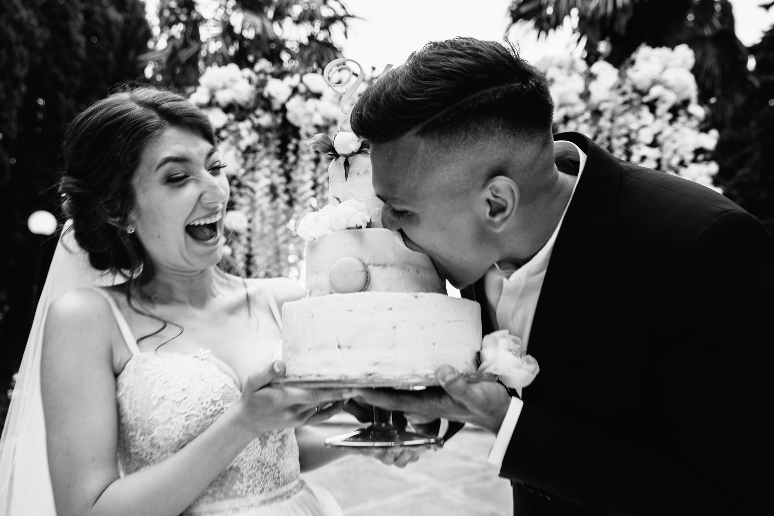 Фотограф в Крыму — Федор зайцев. Свадебная, семейная и портретная съёмка. Фотографии для контента, для бизнеса. Корпоративная съёмка