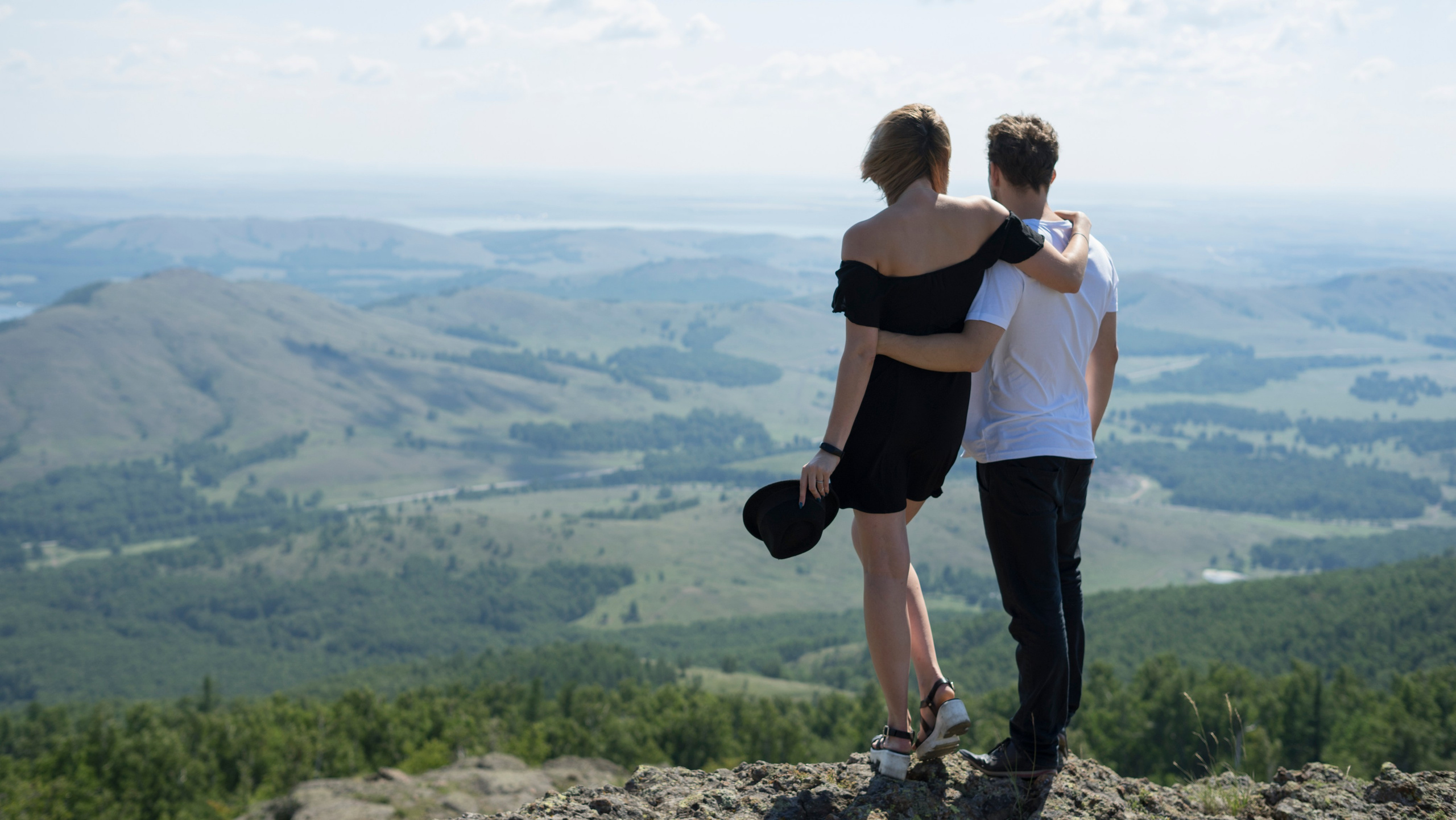 Фотограф в Магнитогорске