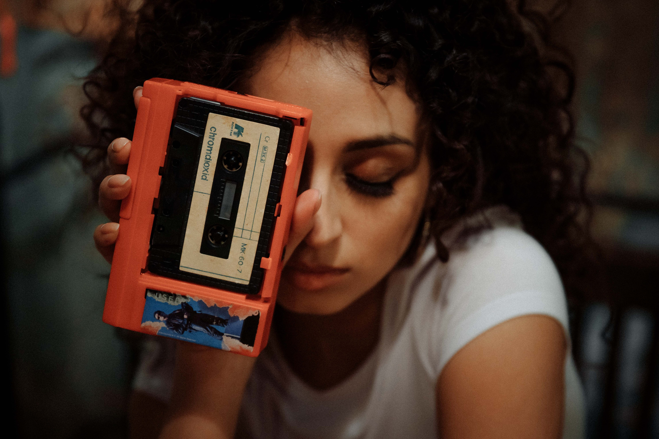 Pamila Moscow. Свадебный фотограф Казань Чебоксары Москва