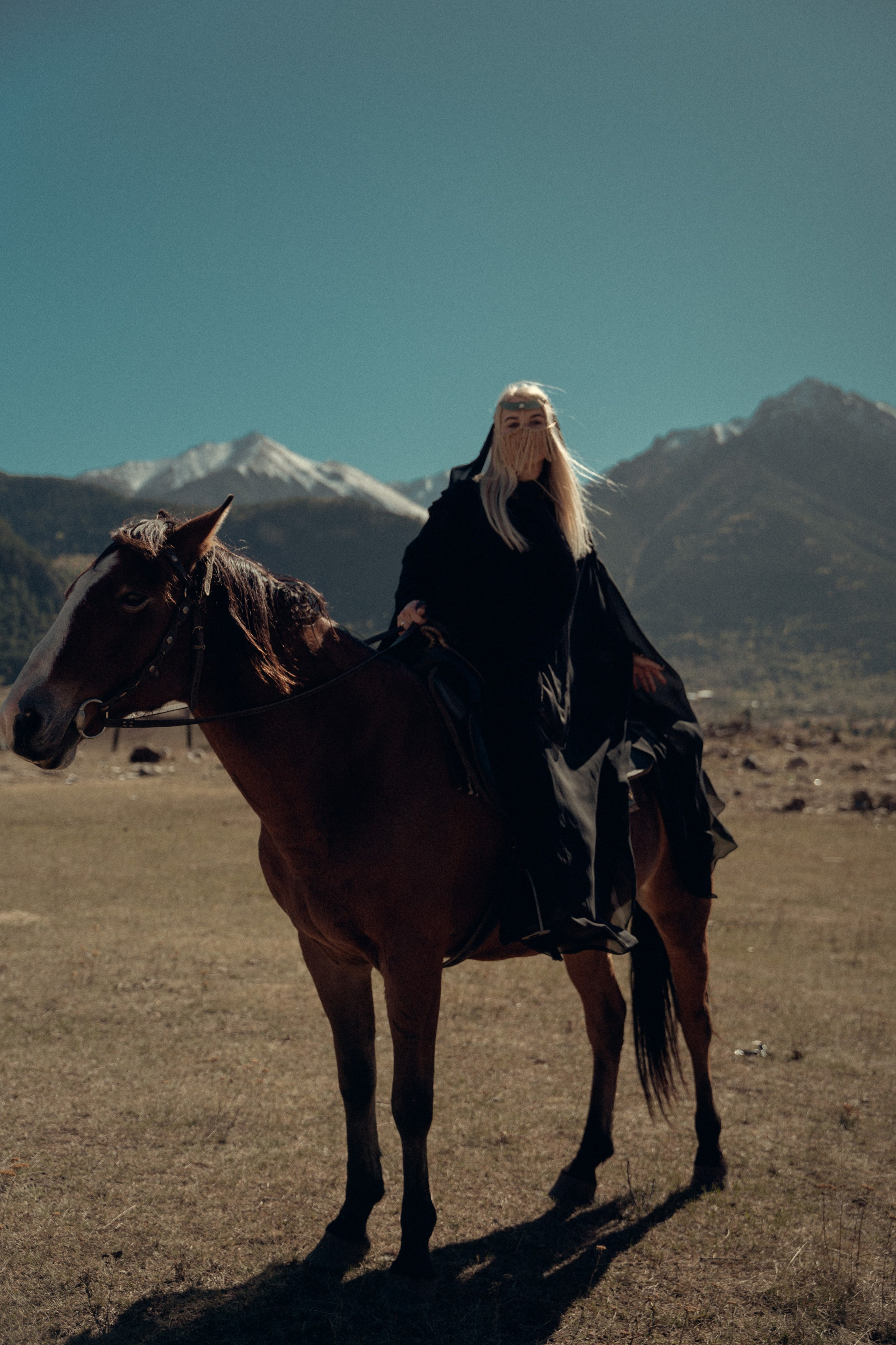 Тематические фотосессии. Фотограф Диана Семенова